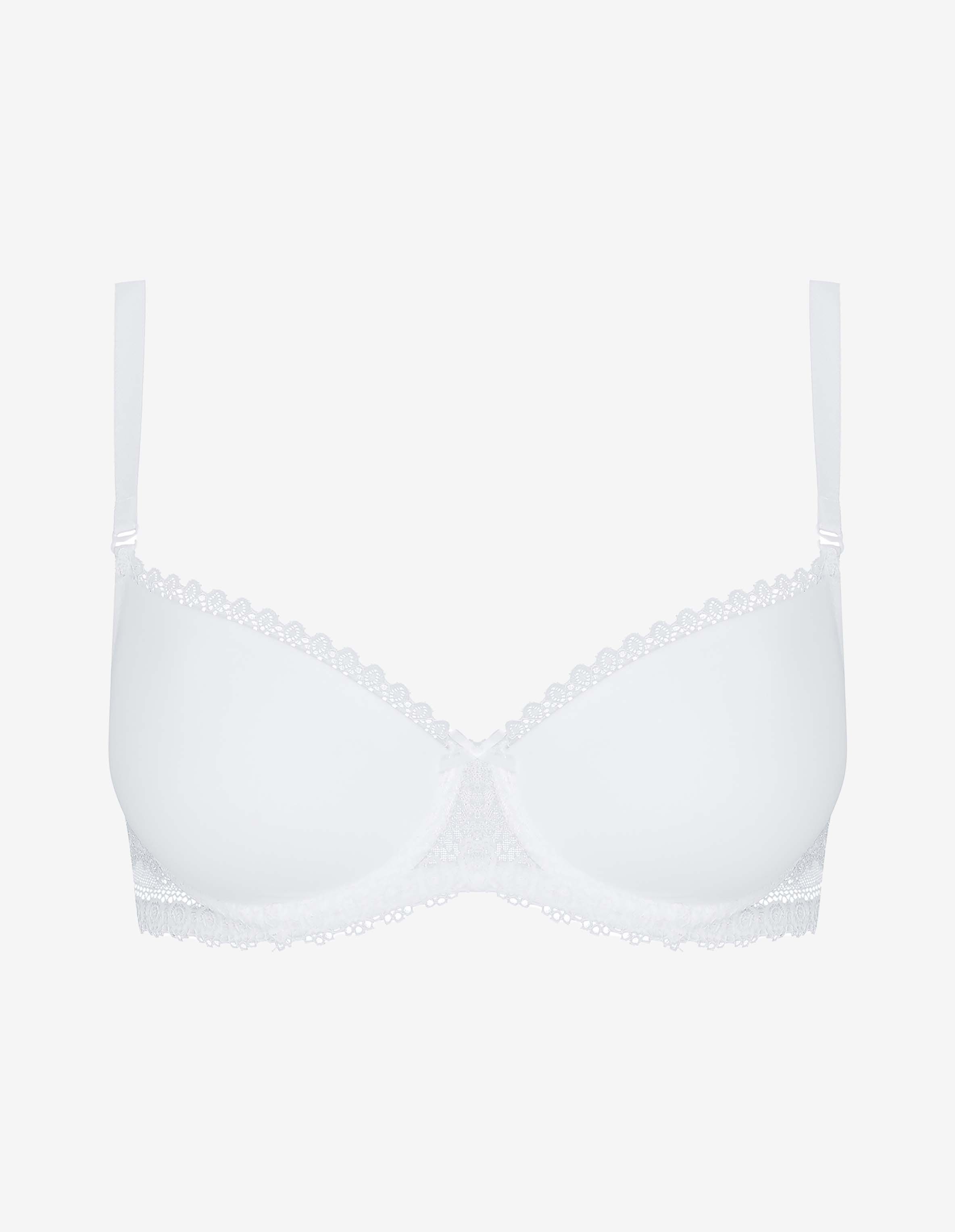 BRA PUSH-UP Kassidy