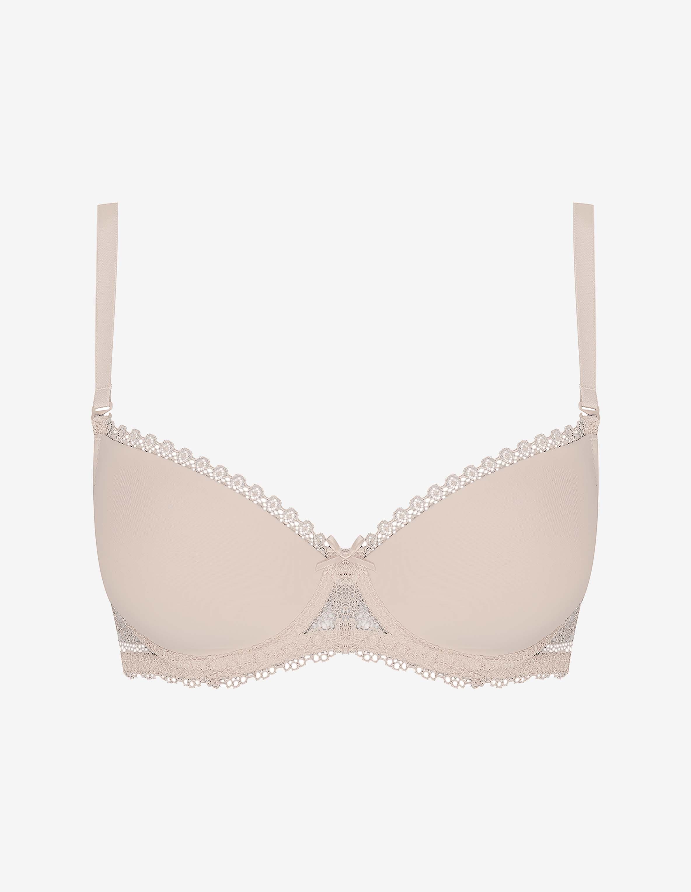 BRA PUSH-UP Kassidy