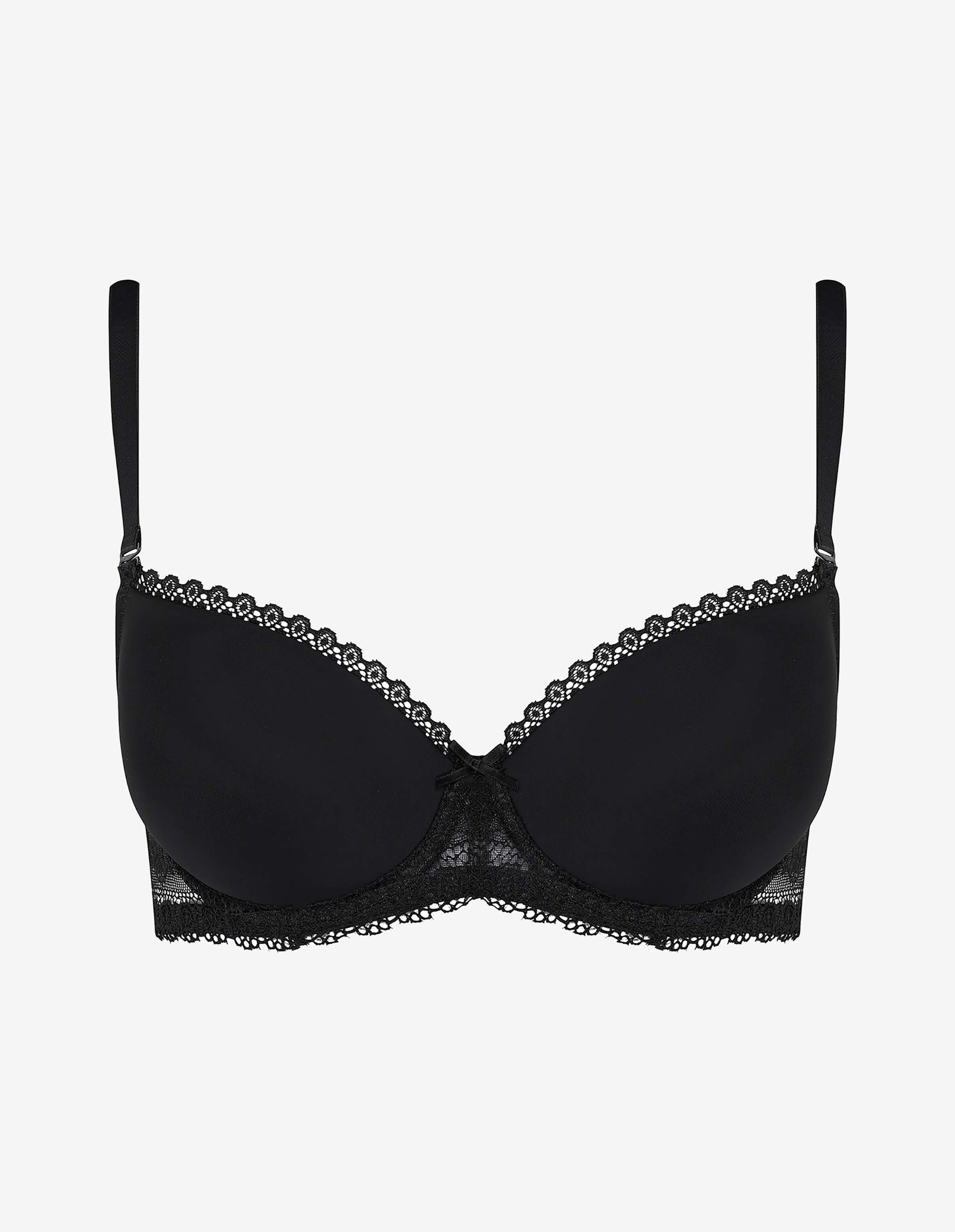 BRA PUSH-UP Kassidy