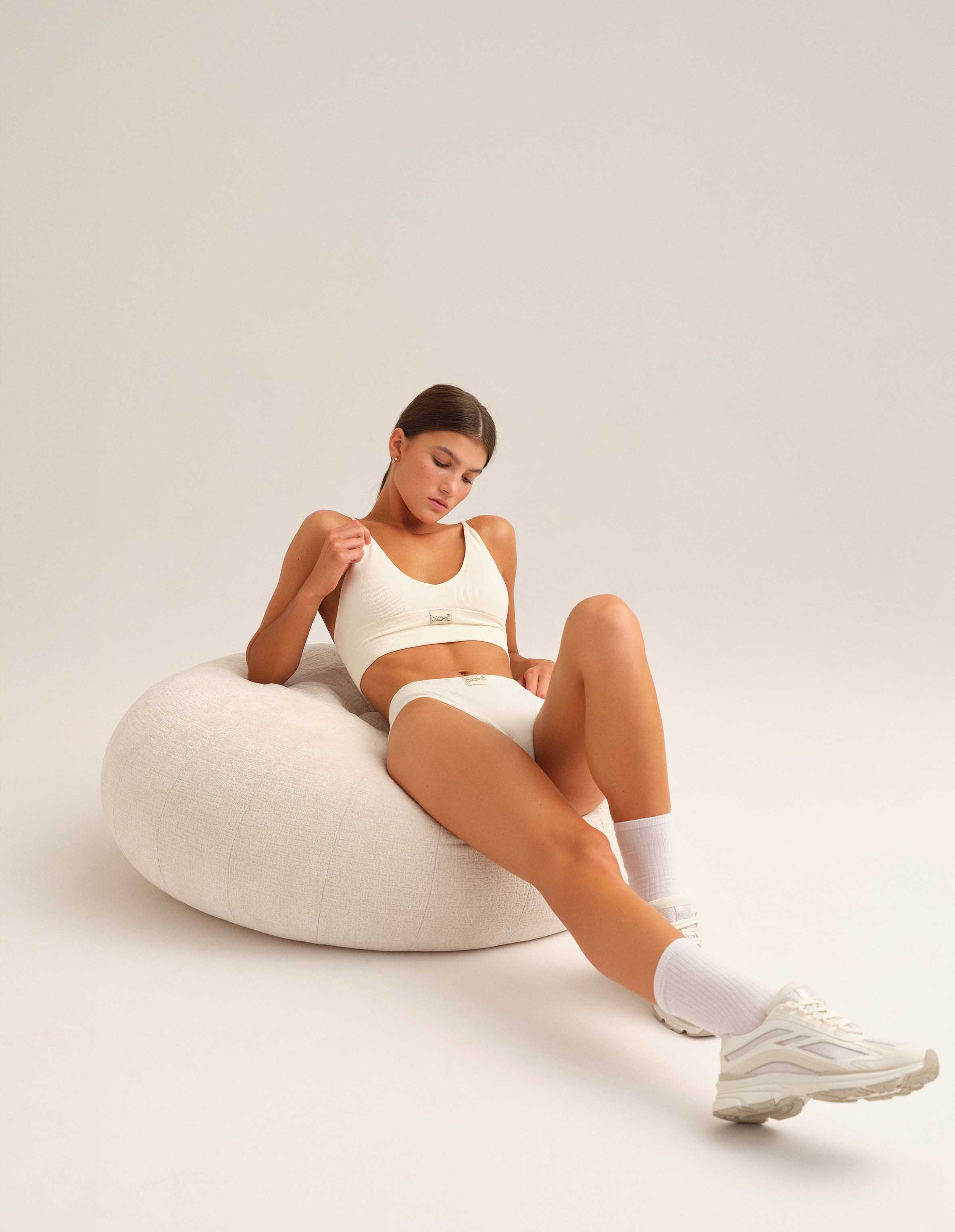 Top Bloovii Ocarlen 1