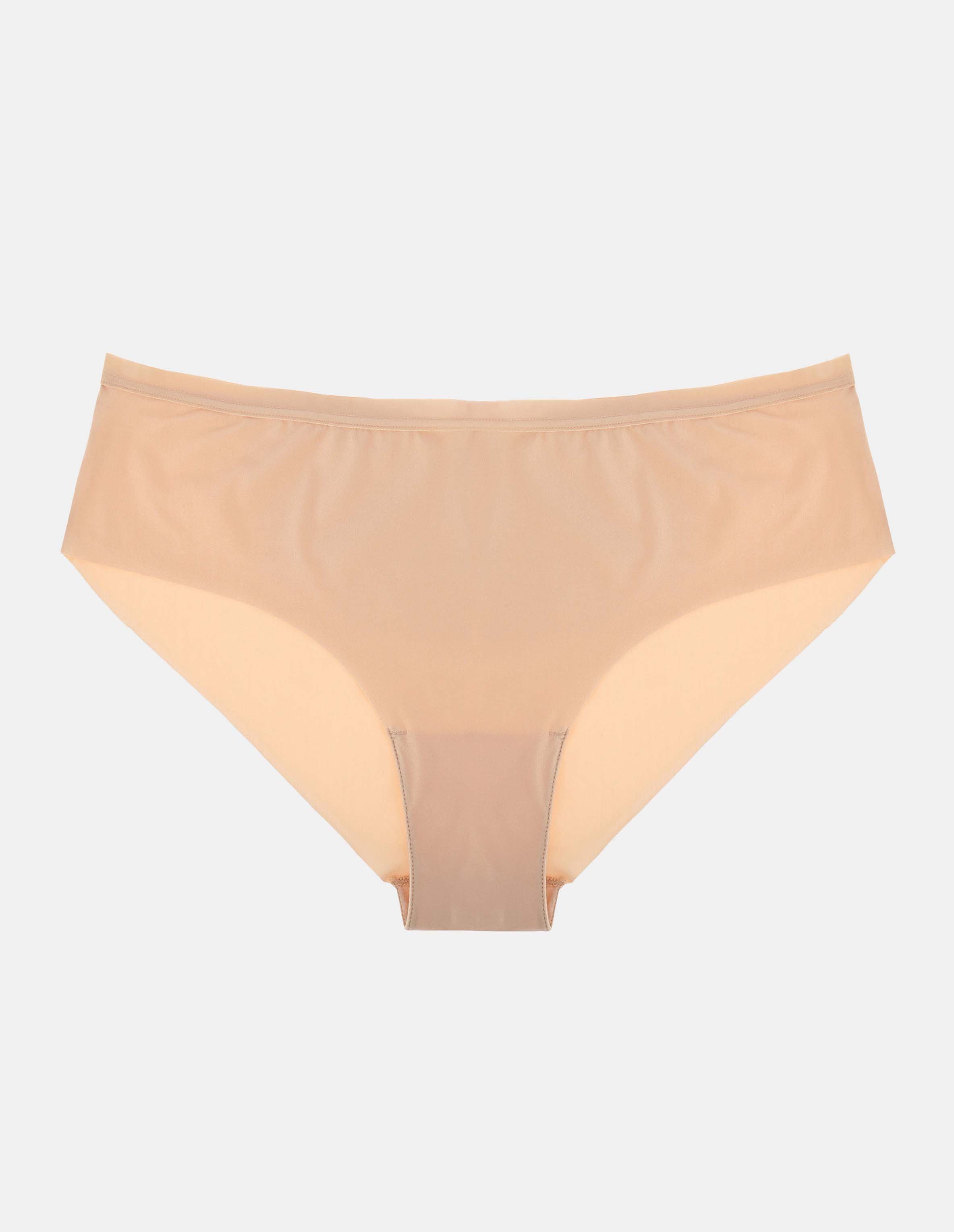 Majtki HENDERSON Rokk 1