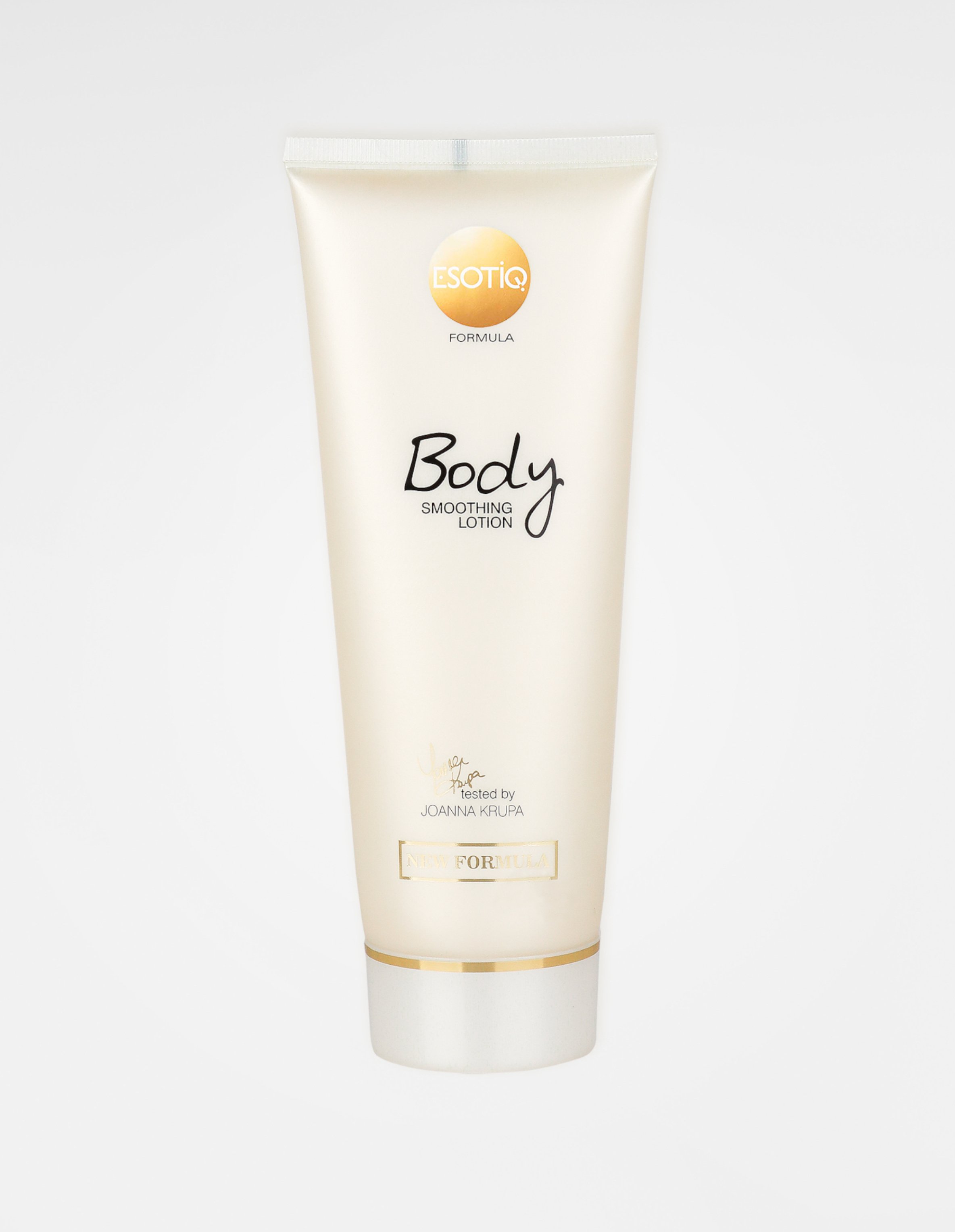 Firming BODY Lotion 1