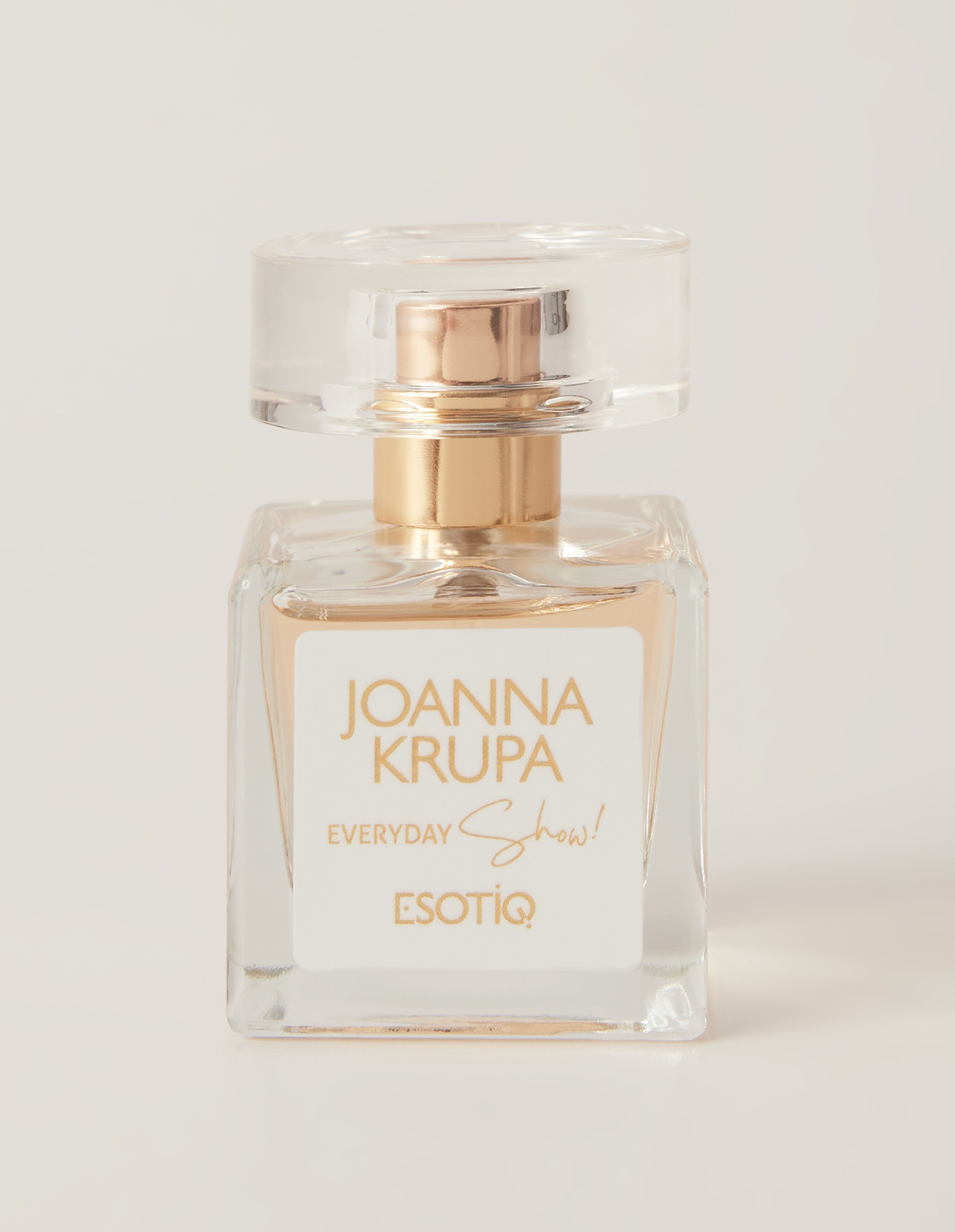 Perfumes Joanna Krupa Everyday Show 30ml