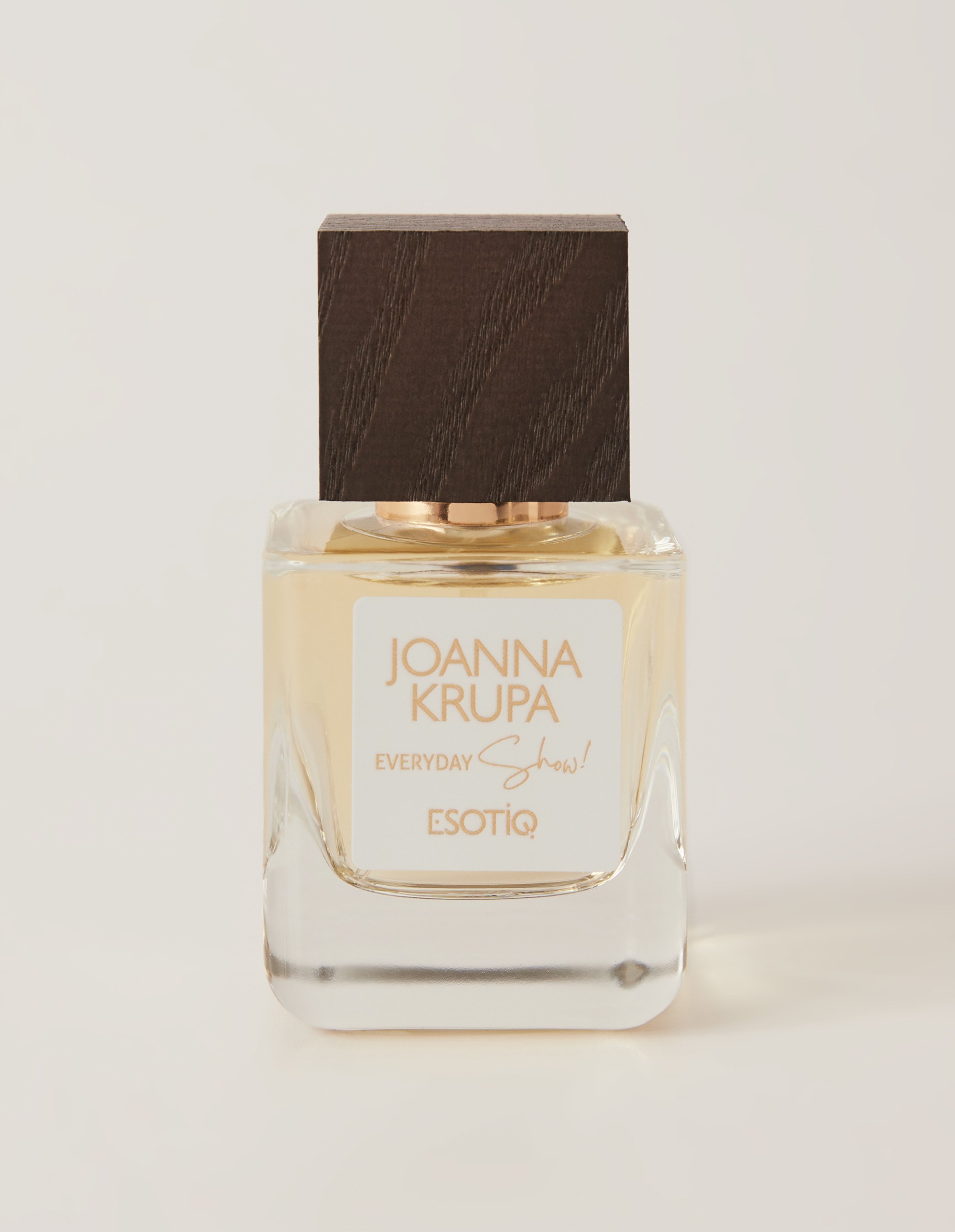 Perfumes Joanna Krupa Everyday Show 50ml