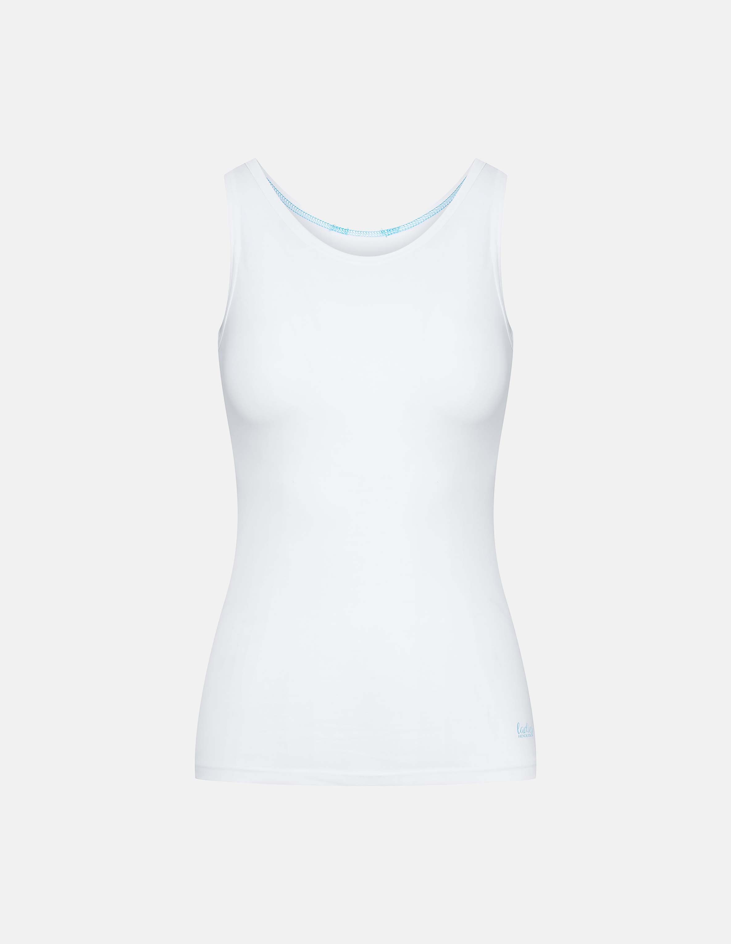 Podkoszulek Blue Line