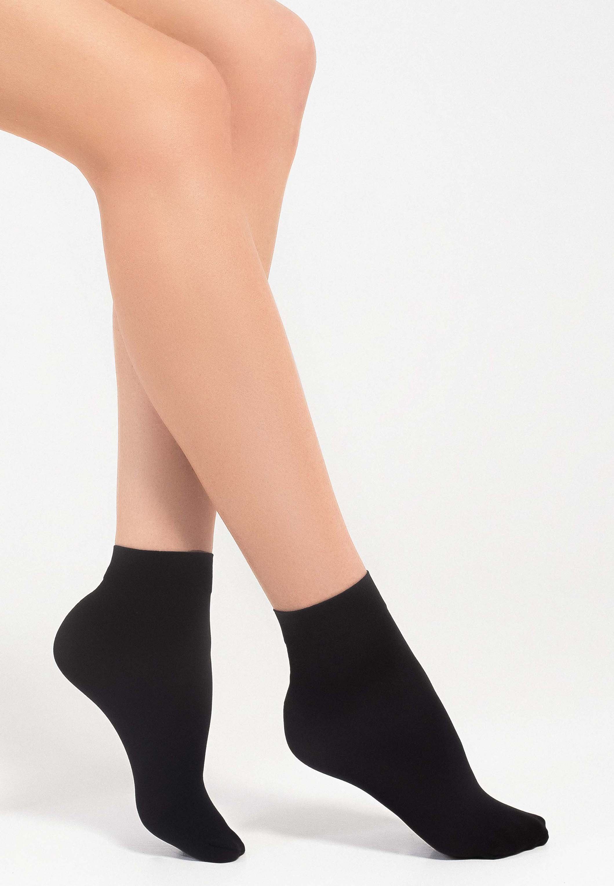 SOCKS Micro 40 1