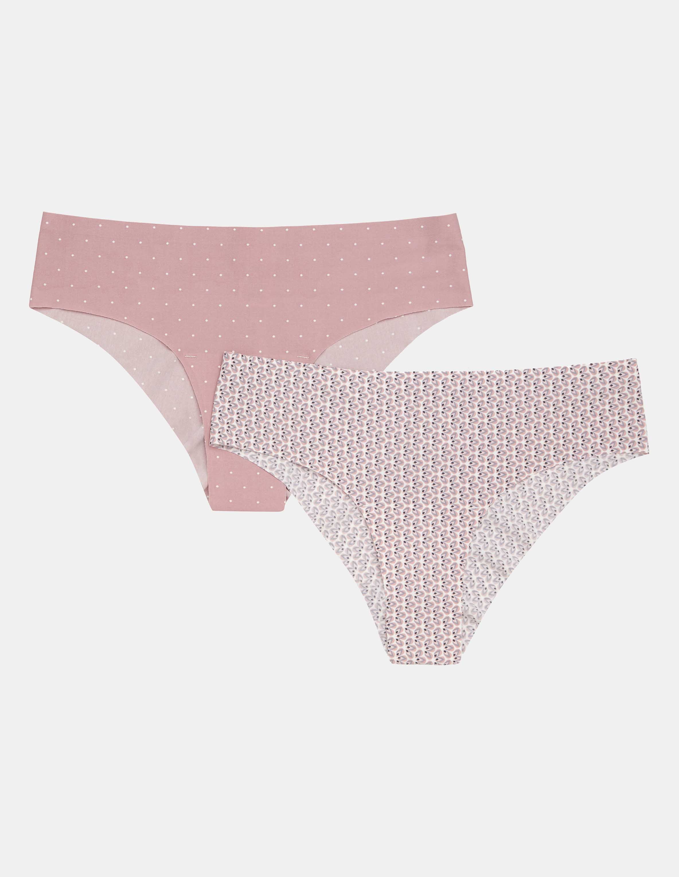 Brazilian panties Pie-Pie