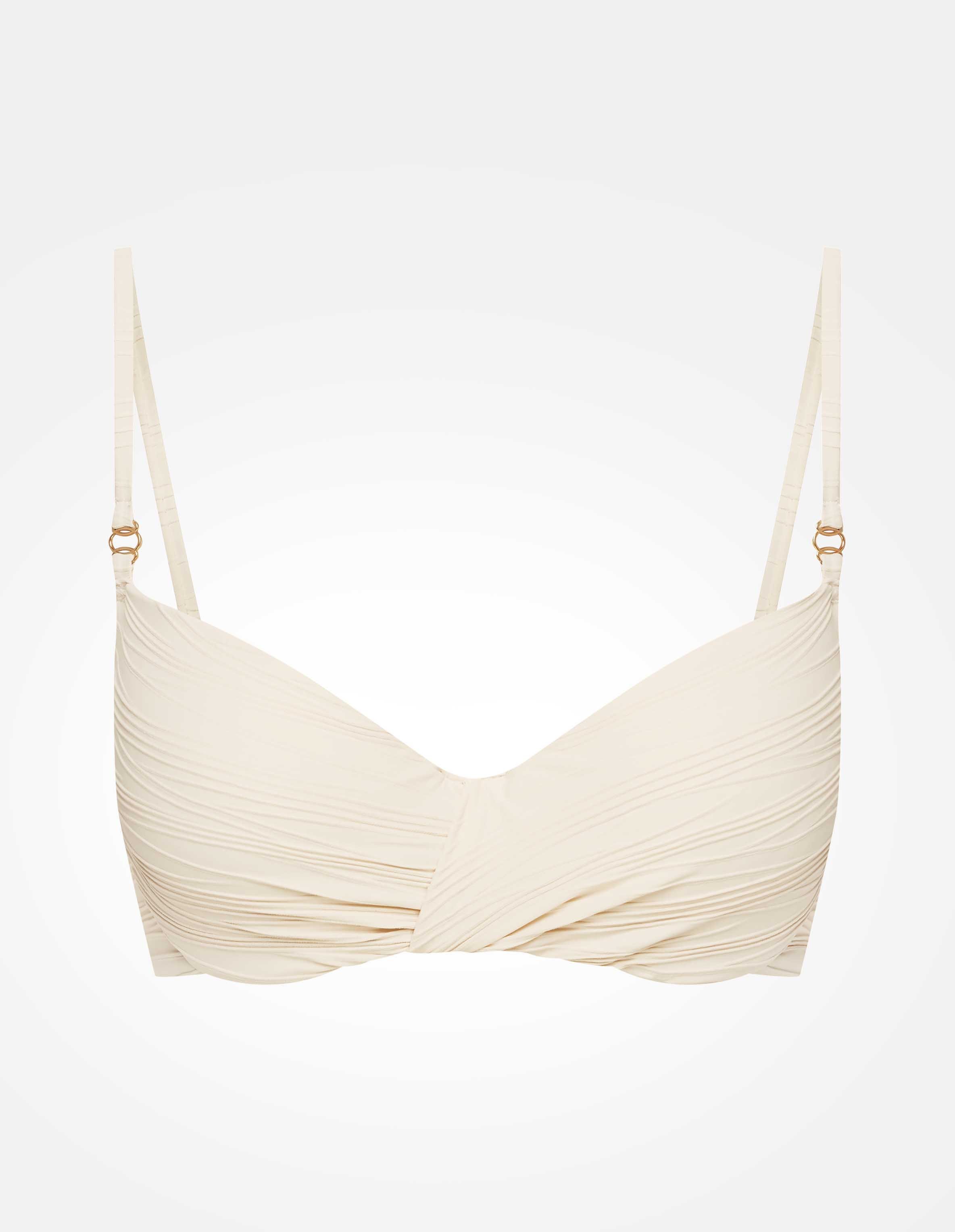 Bikini top push-up Anaise