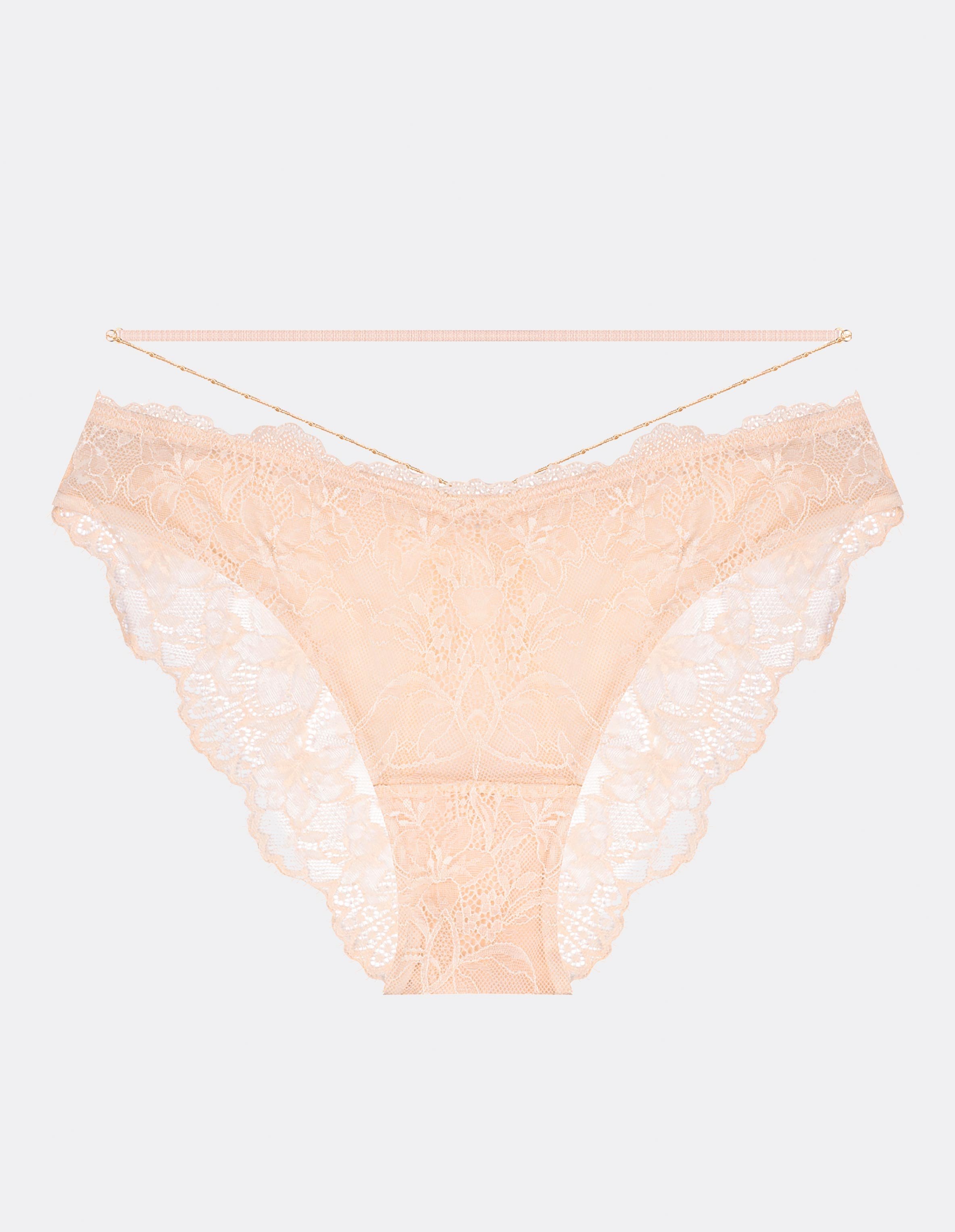 Panties Netsi