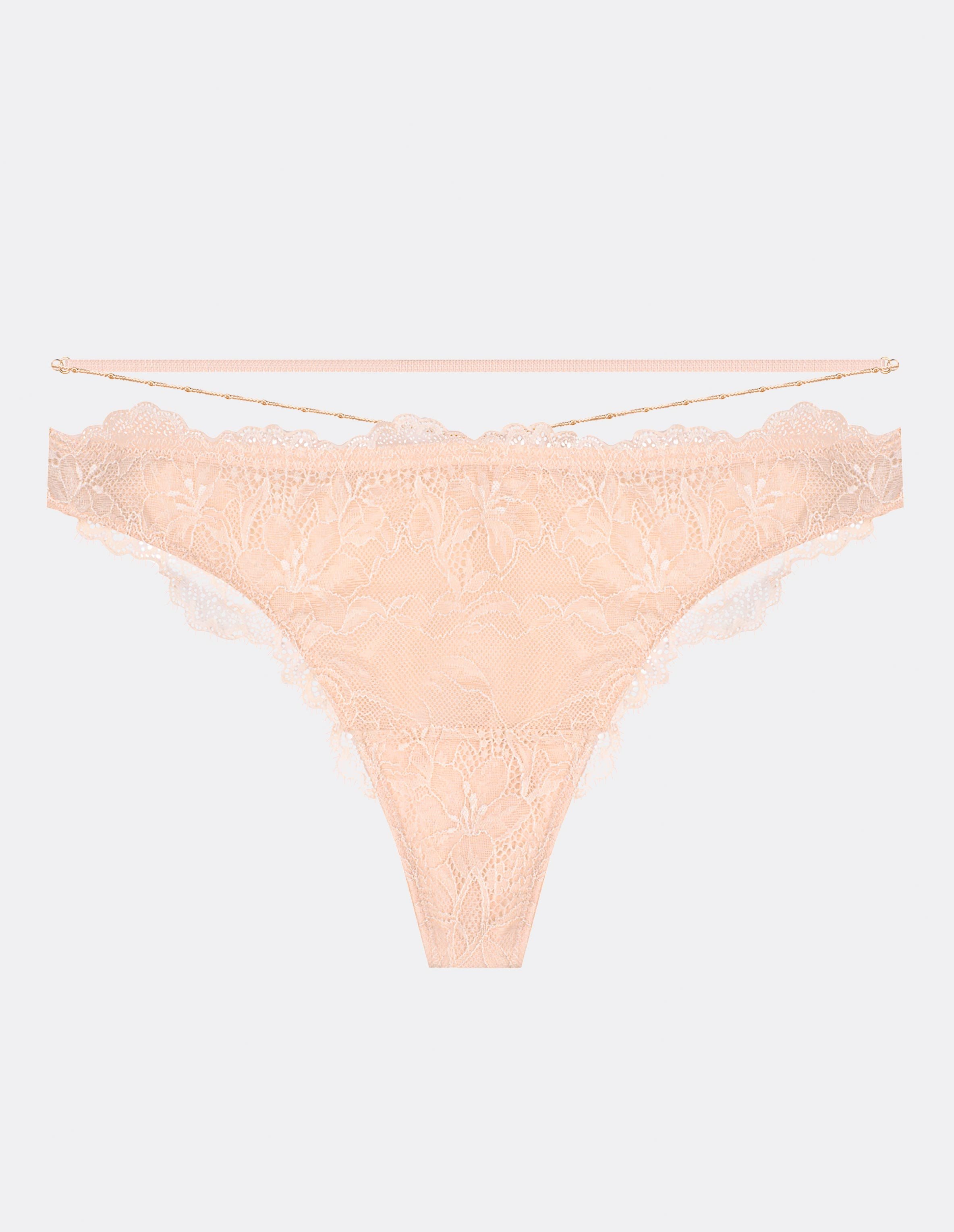 String Netsi