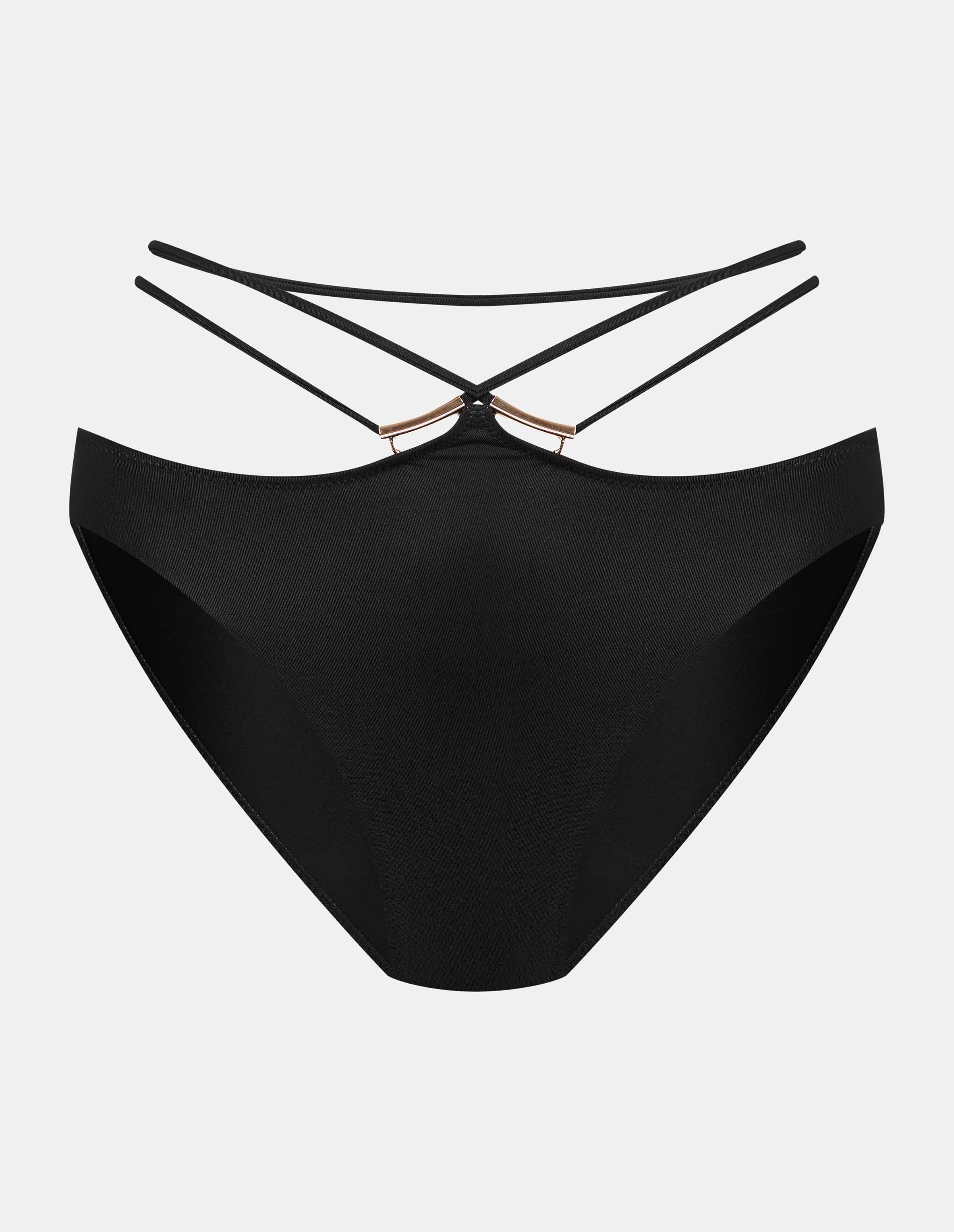 Dół od bikini Thea