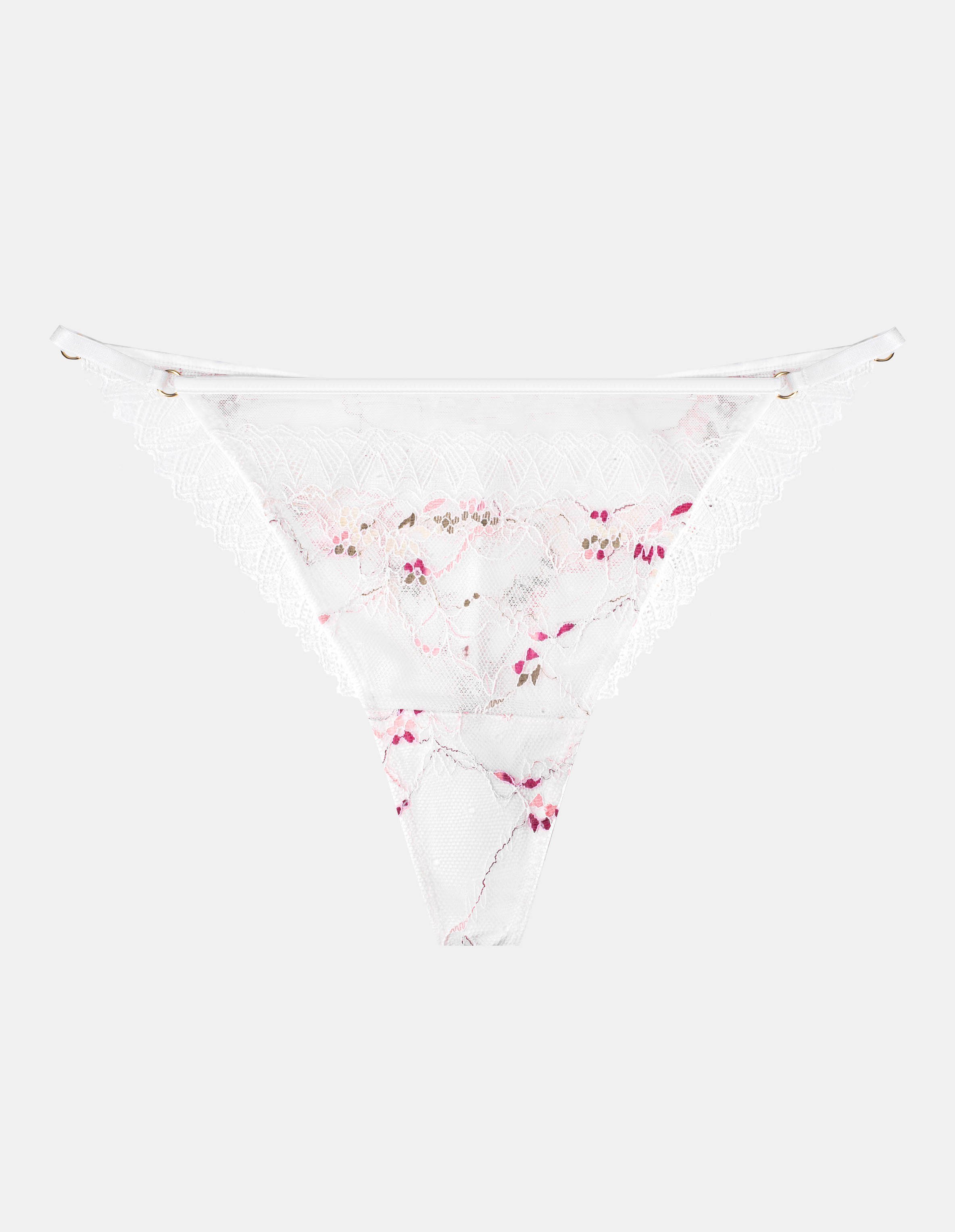 Thongs Nettie