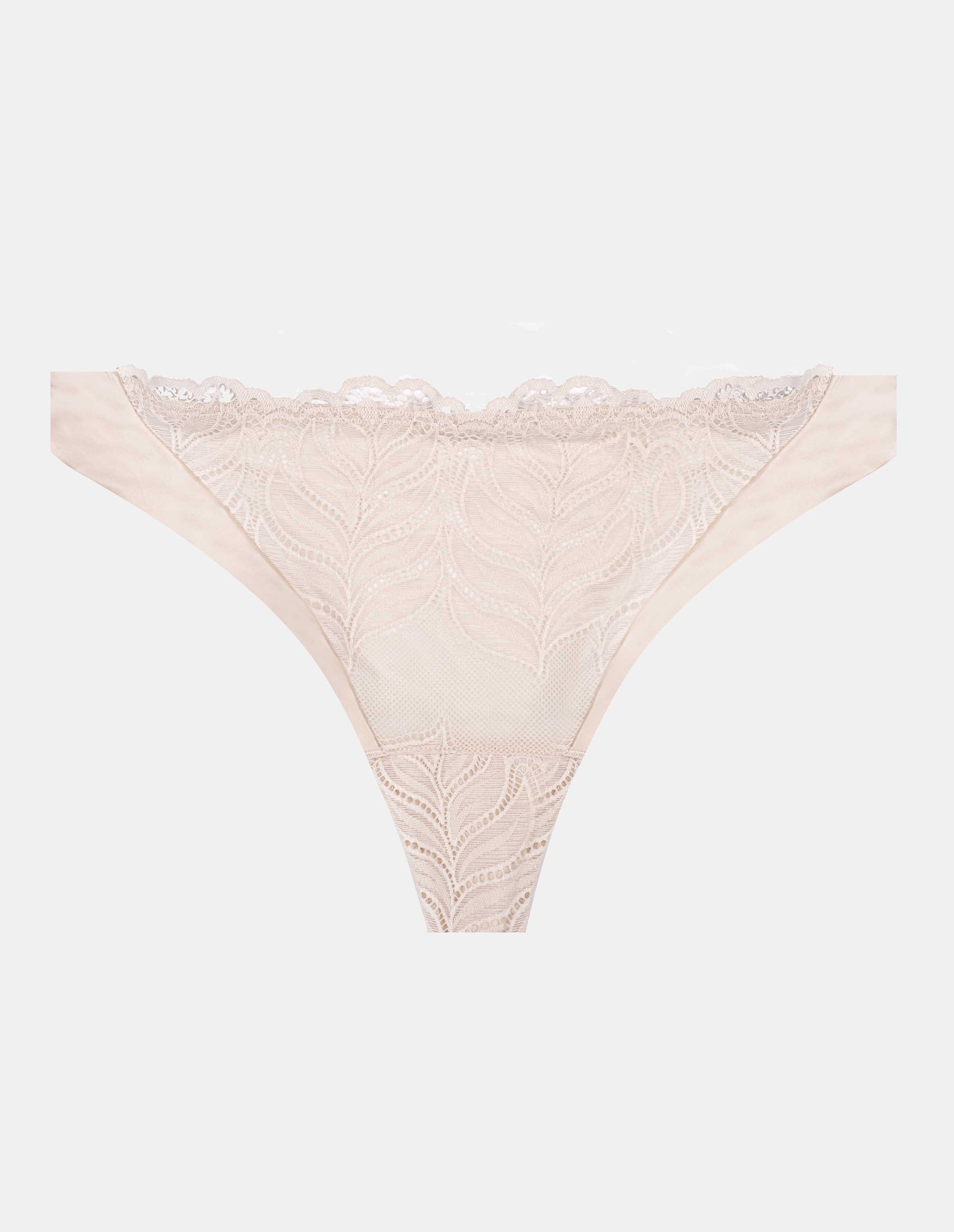 Thongs Korin
