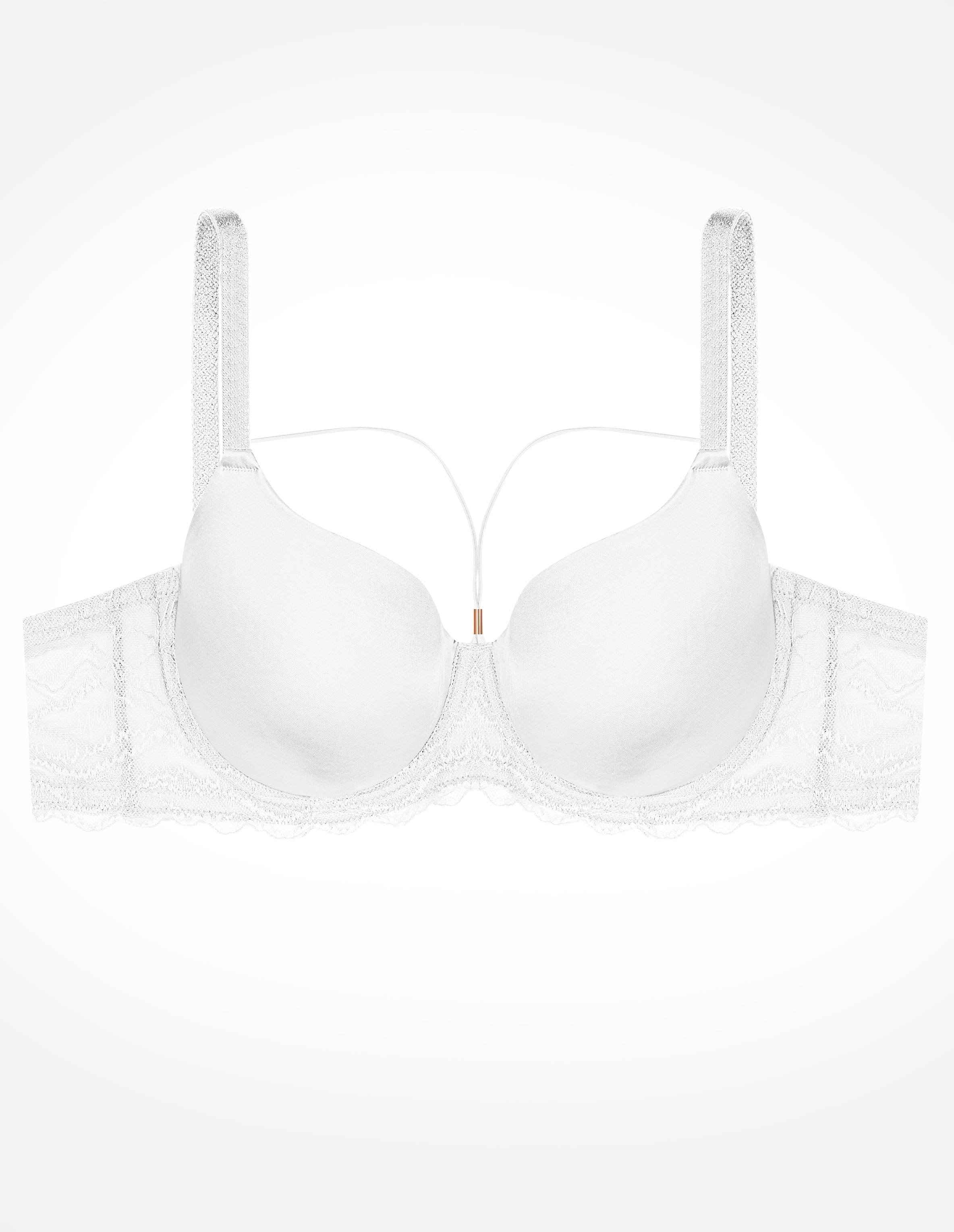 Vorgeformter BH Nayu