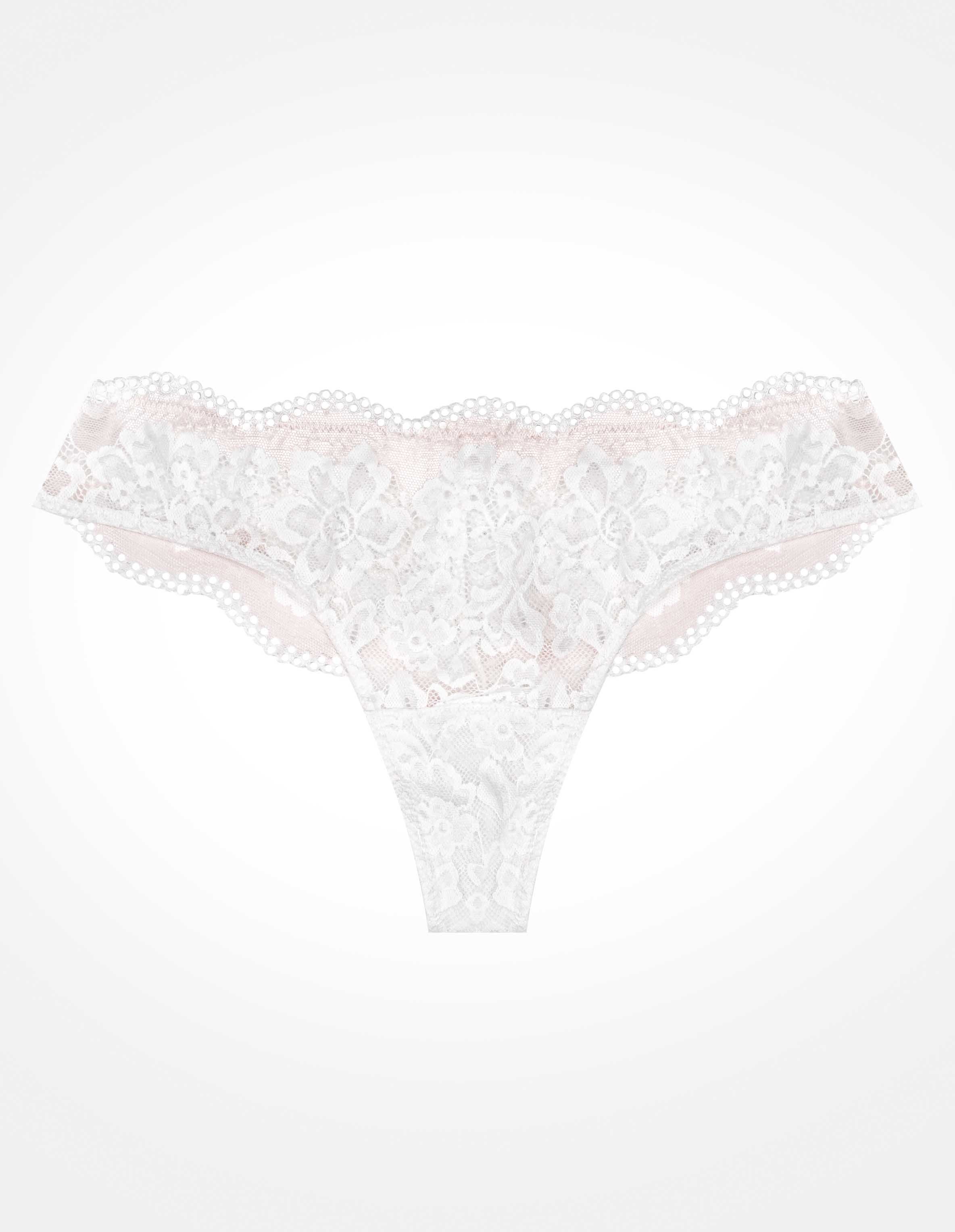 Thongs Kavi