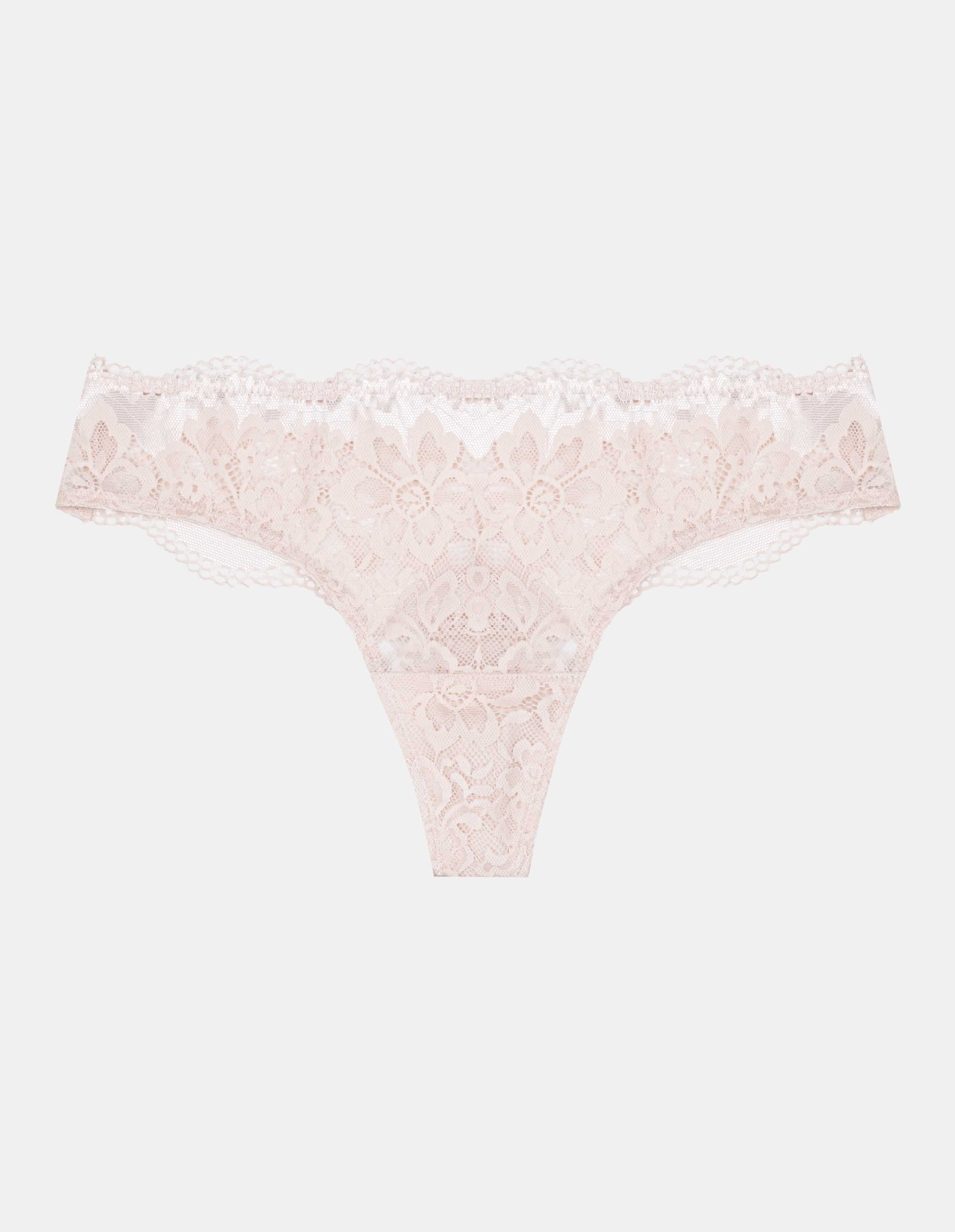 String Kavi