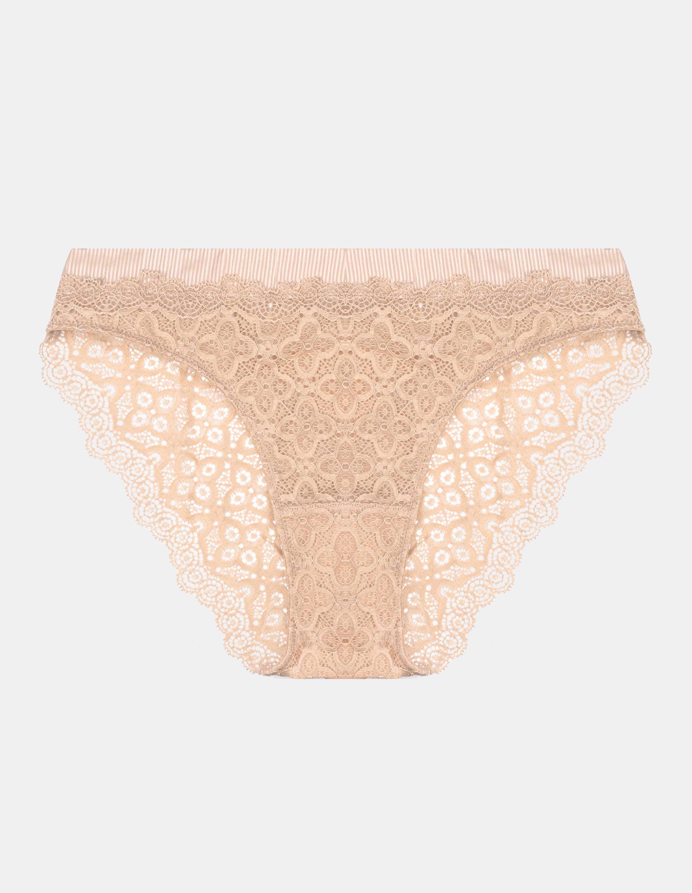 Panties Hudson