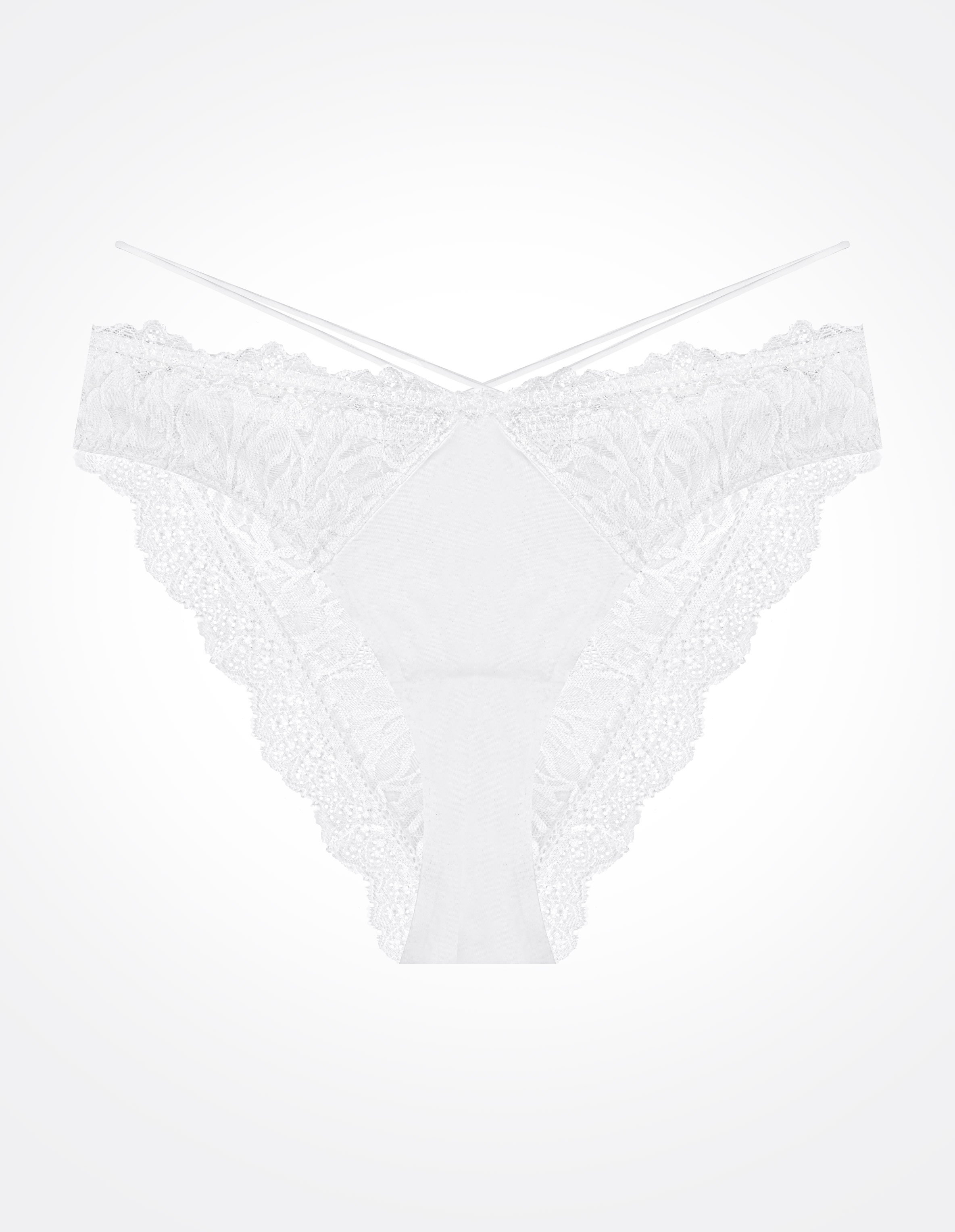 Panties Notty