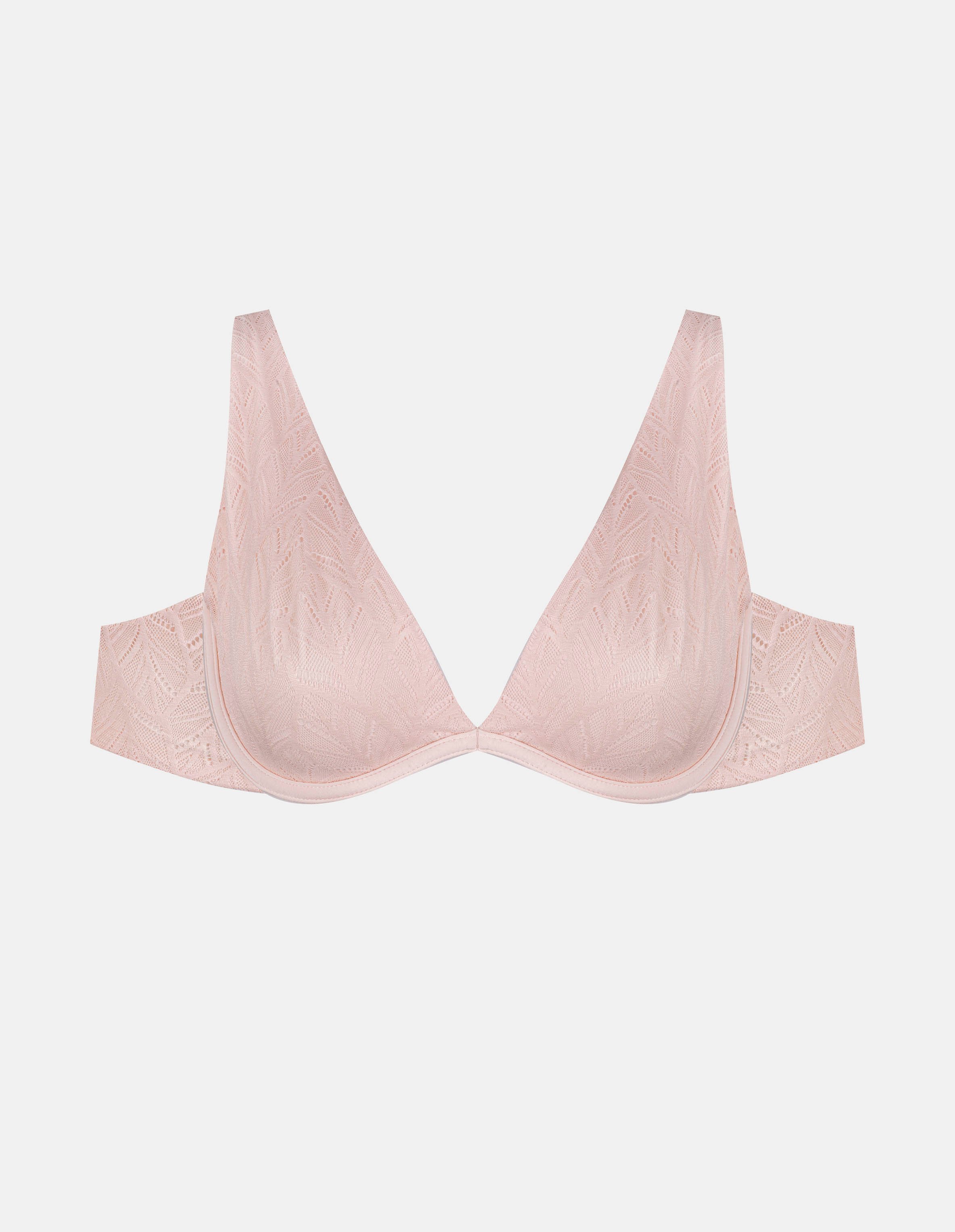 Soft bra Doll