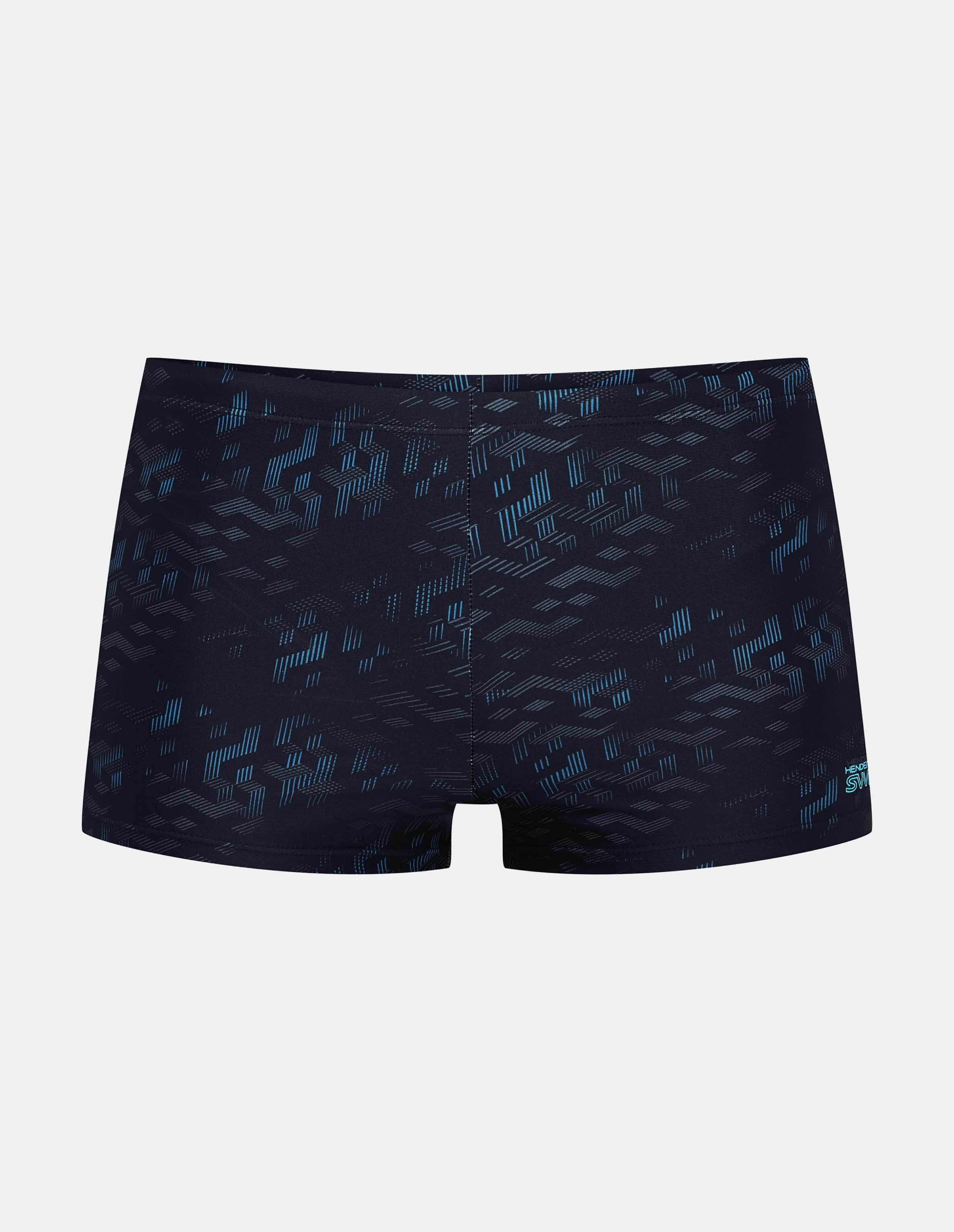Swimming trunks Zaroth 1