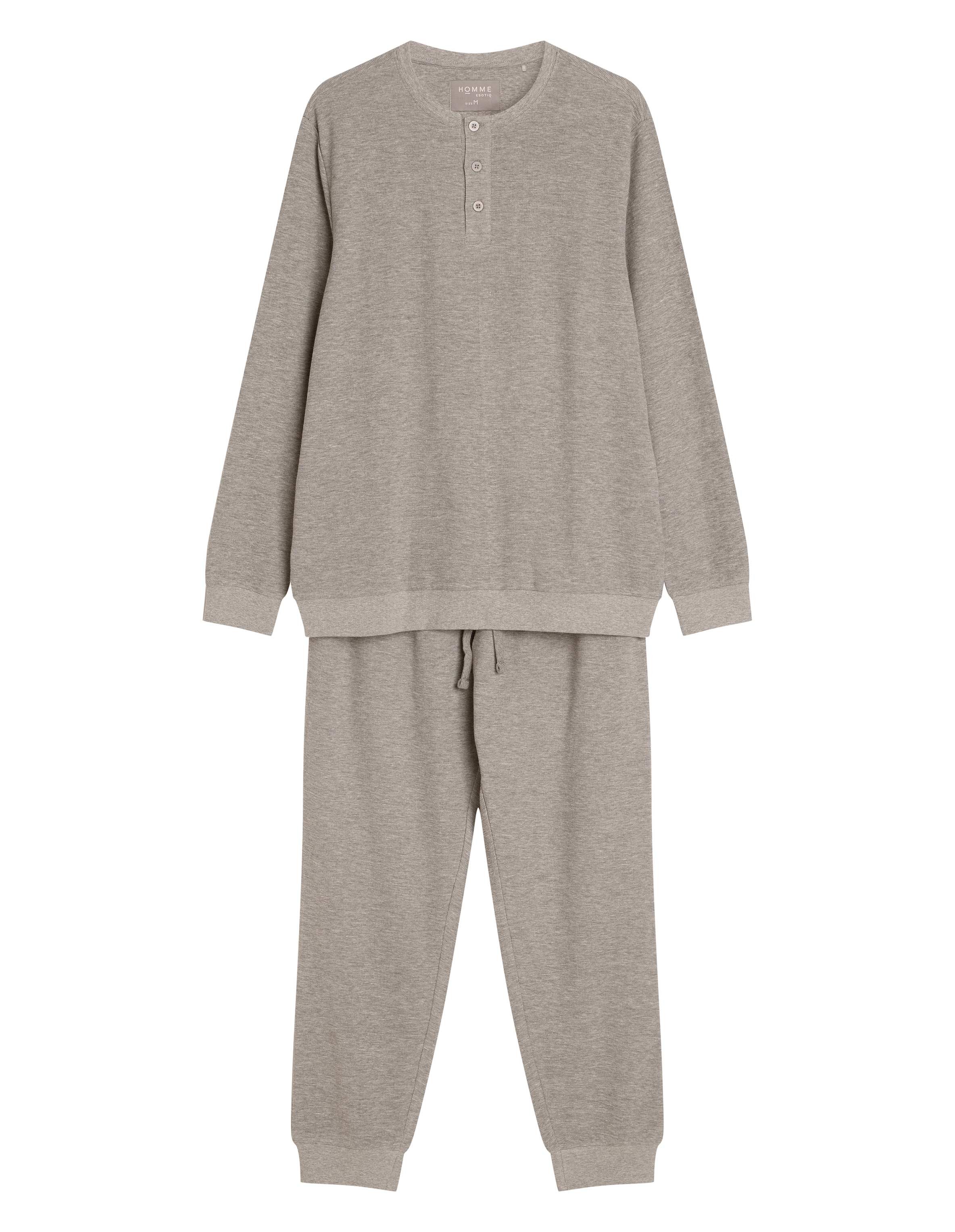 Men's set Solemn
