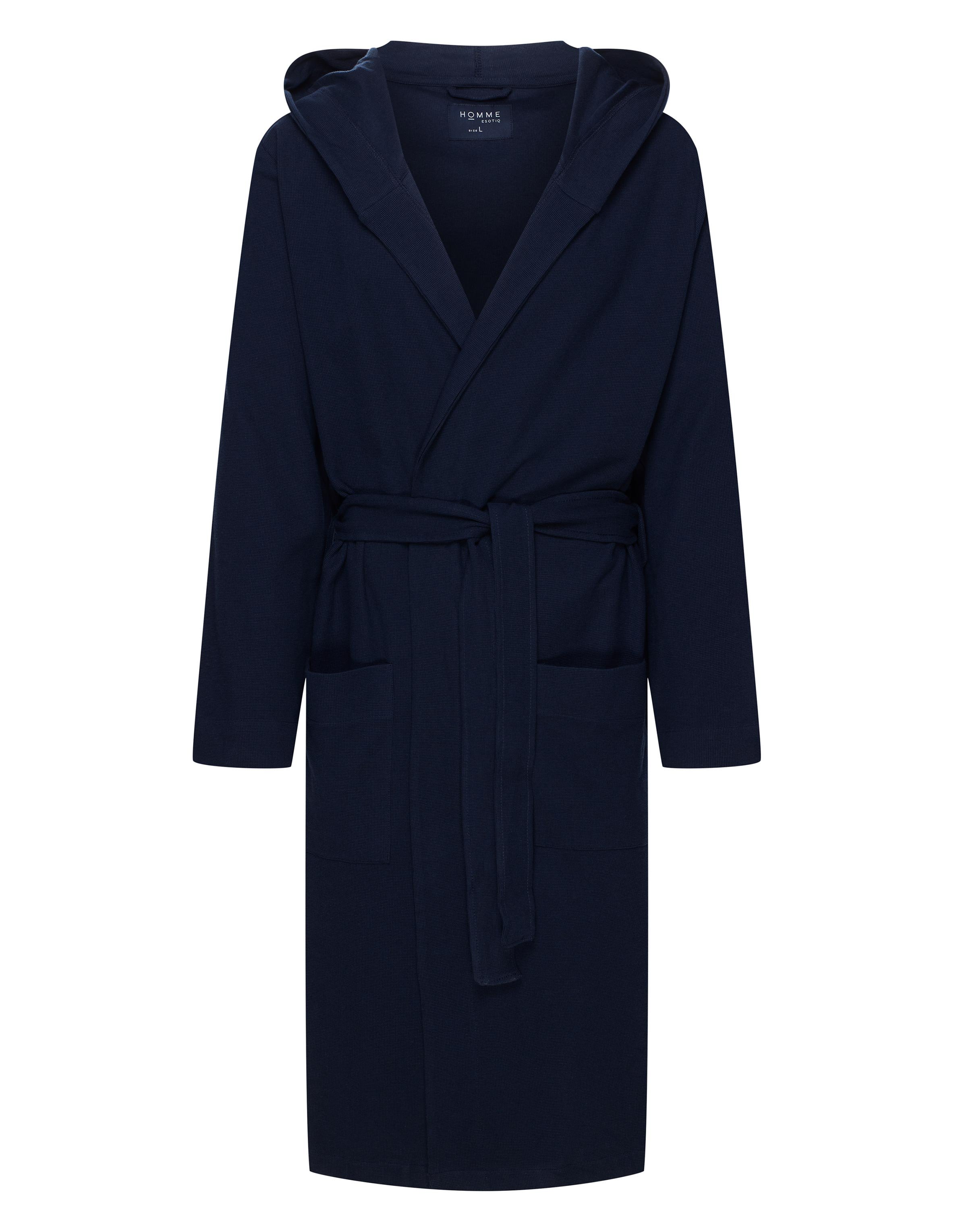 Robe Stellar