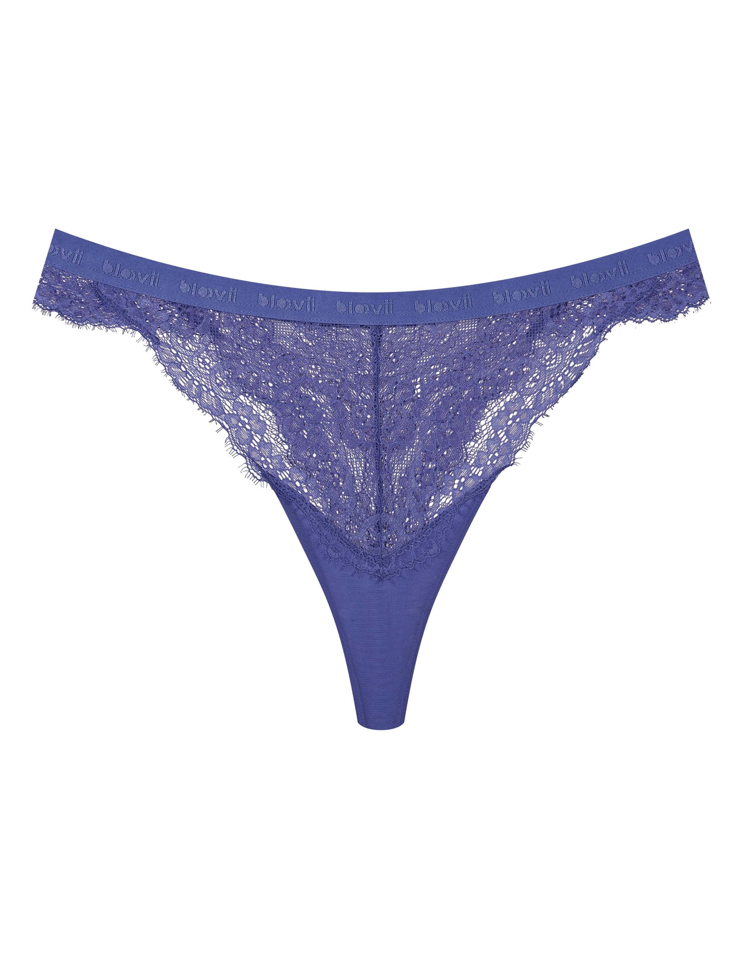 Thongs Bloovii Ocrissa