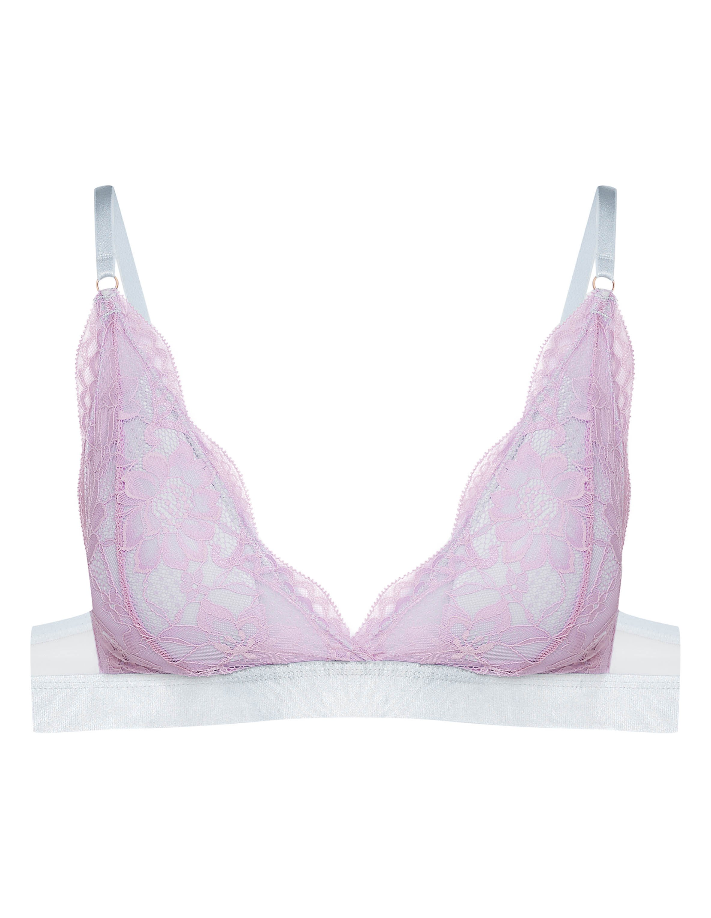 Bralette Bloovii Samara
