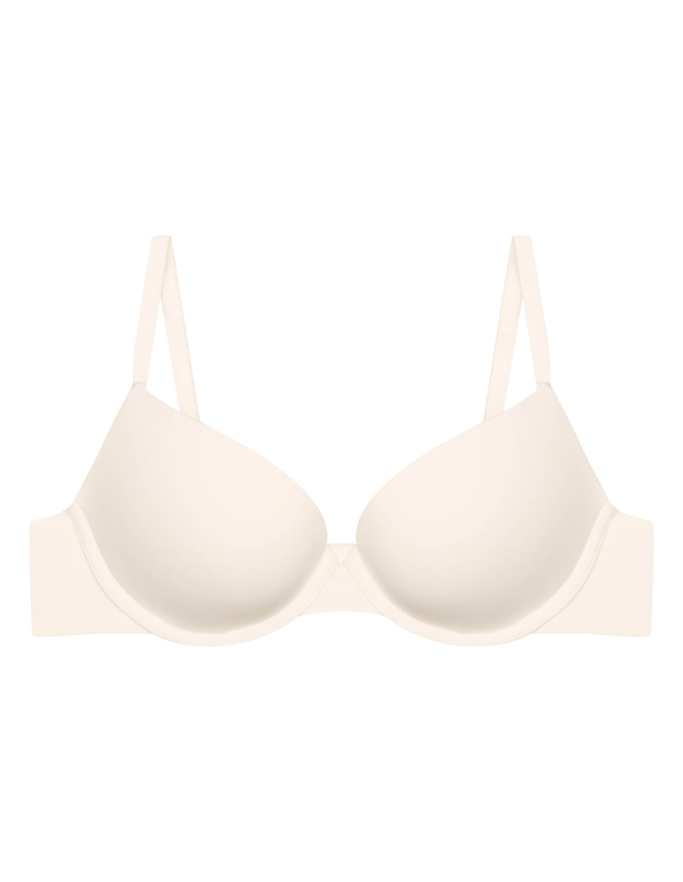 Push-up bra Bloovii Lacteem