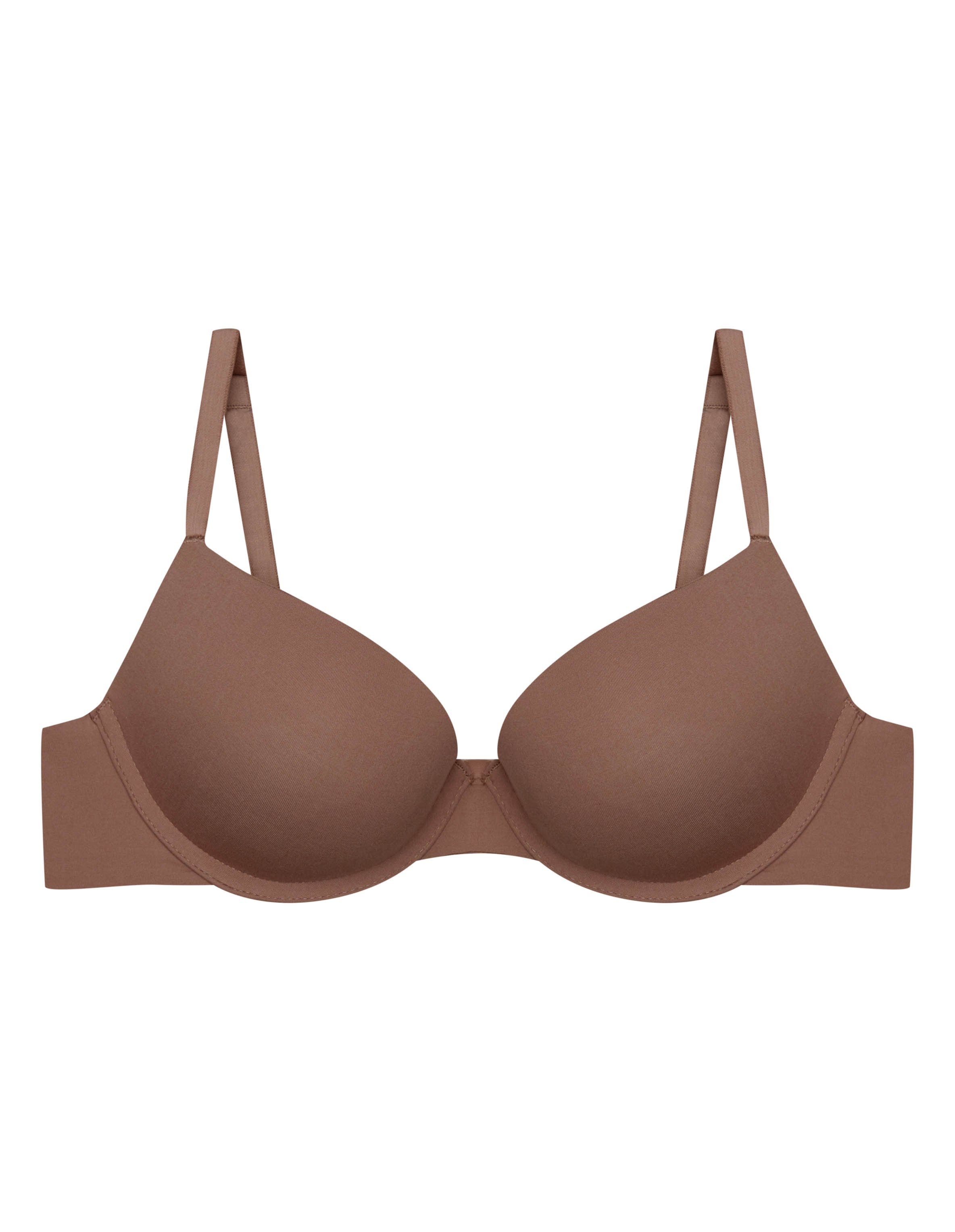 Push-up bra Bloovii Lacteem