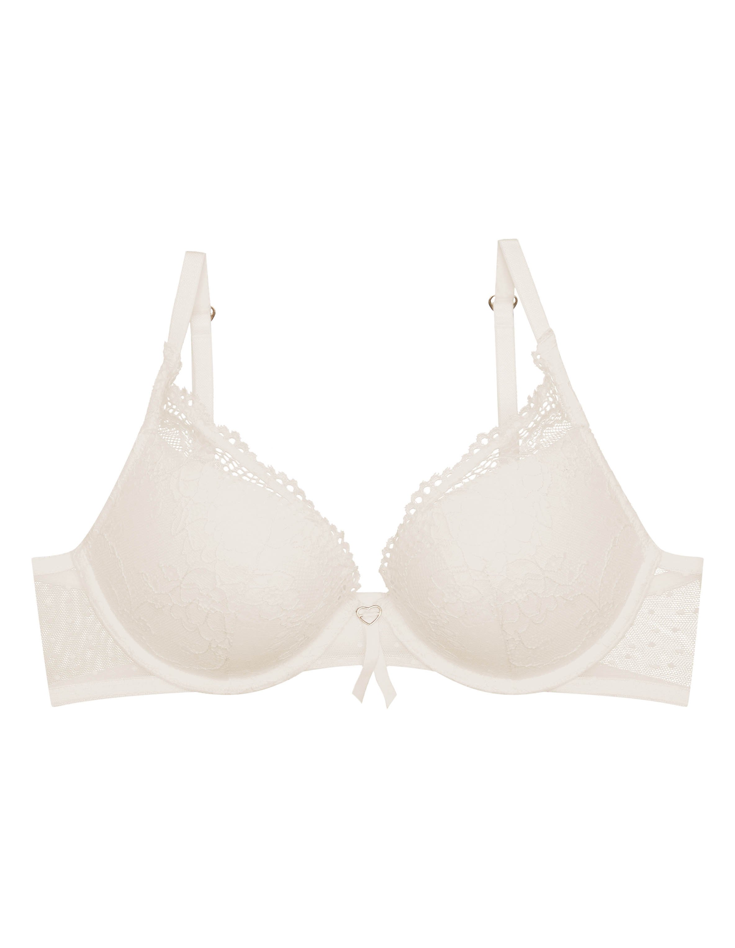 Push-up bra Bloovii Verina