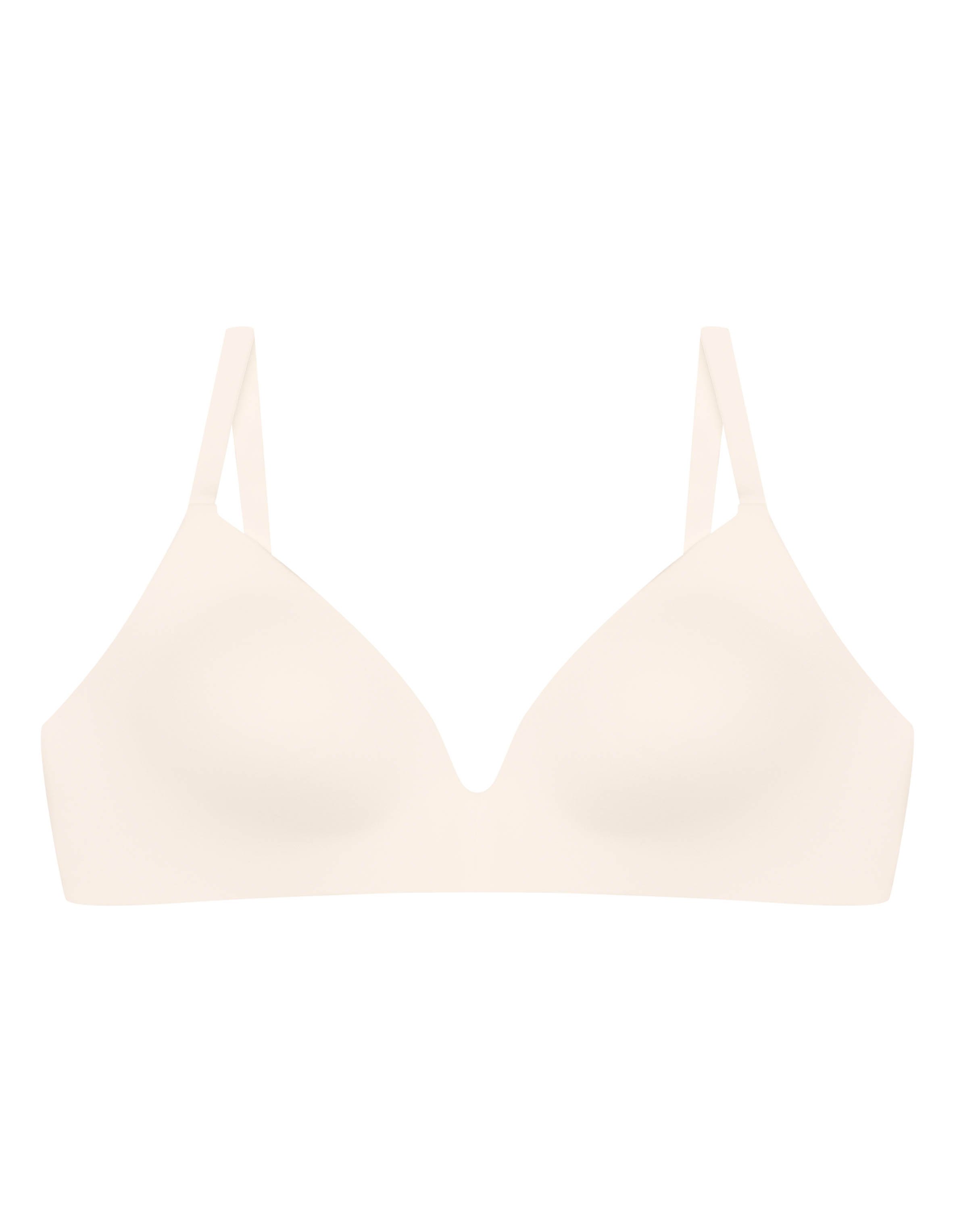 Padded bra Bloovii Lacteem