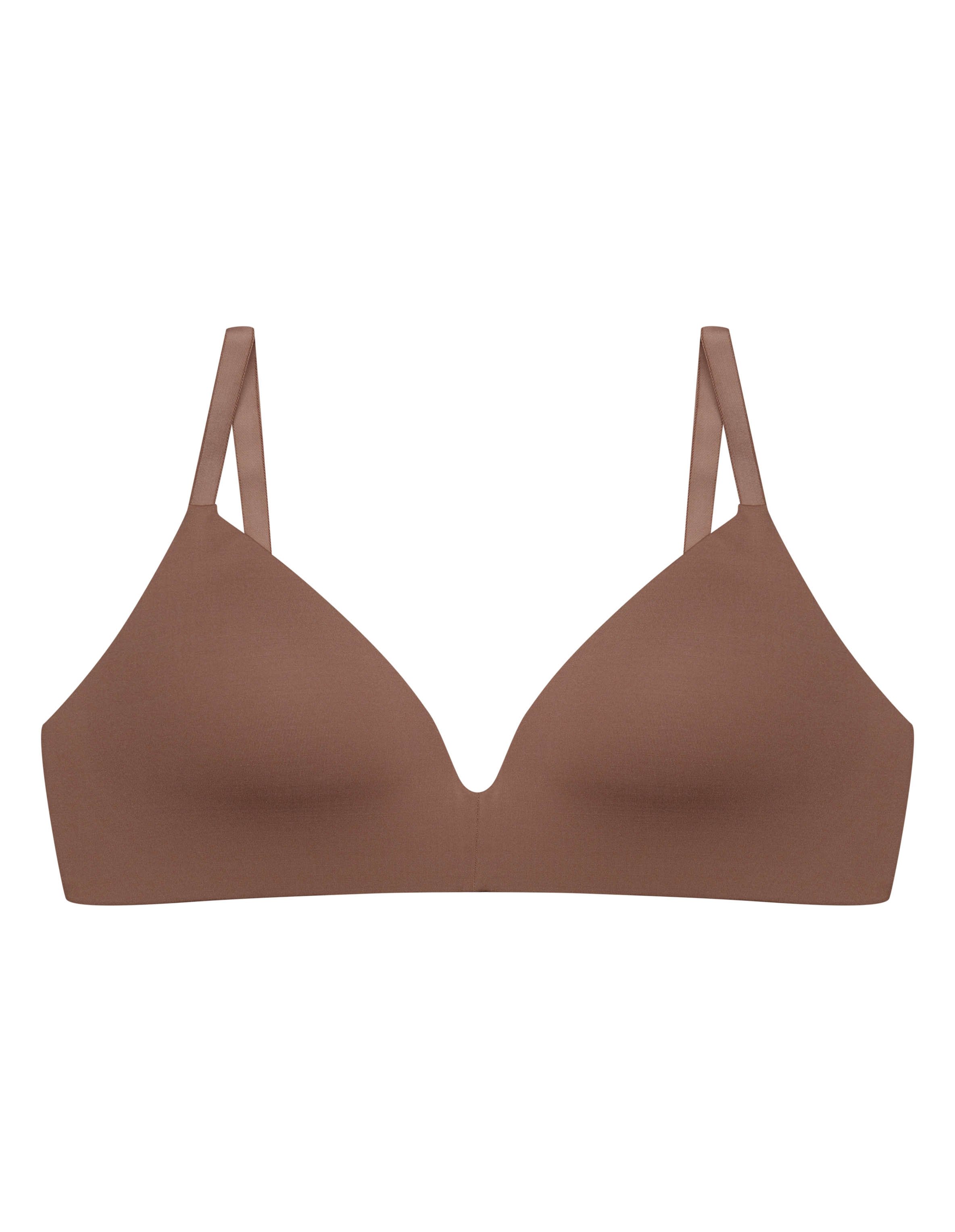 Padded bra Bloovii Lacteem