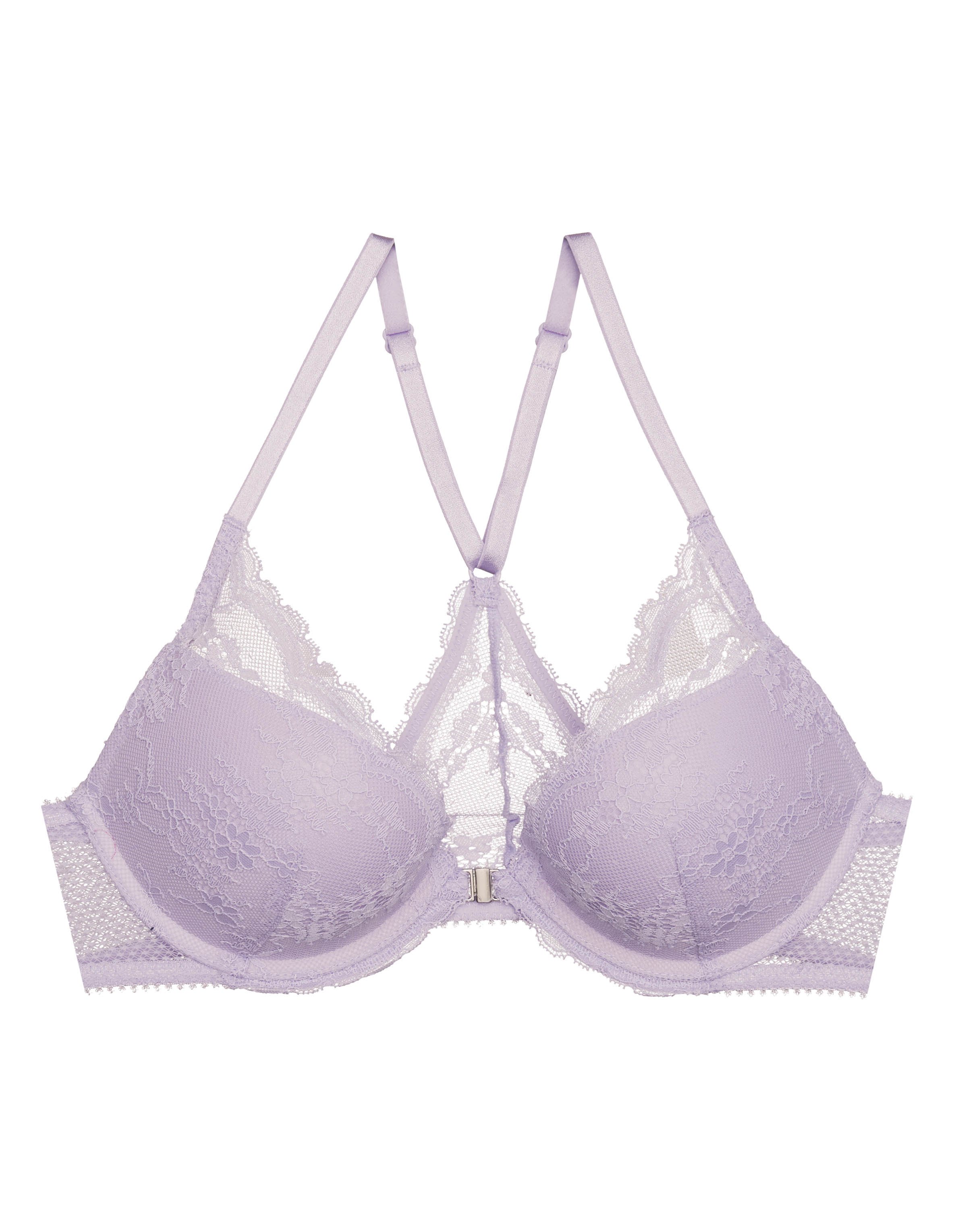 Biustonosz usztywniany Bloovii Sydney