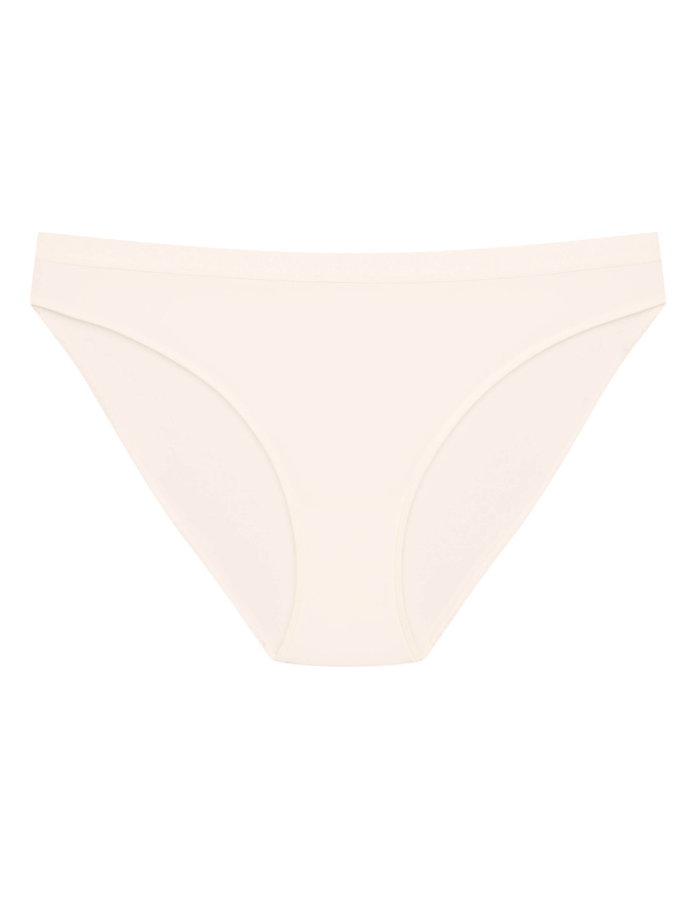 Panties Bloovii Lacteem