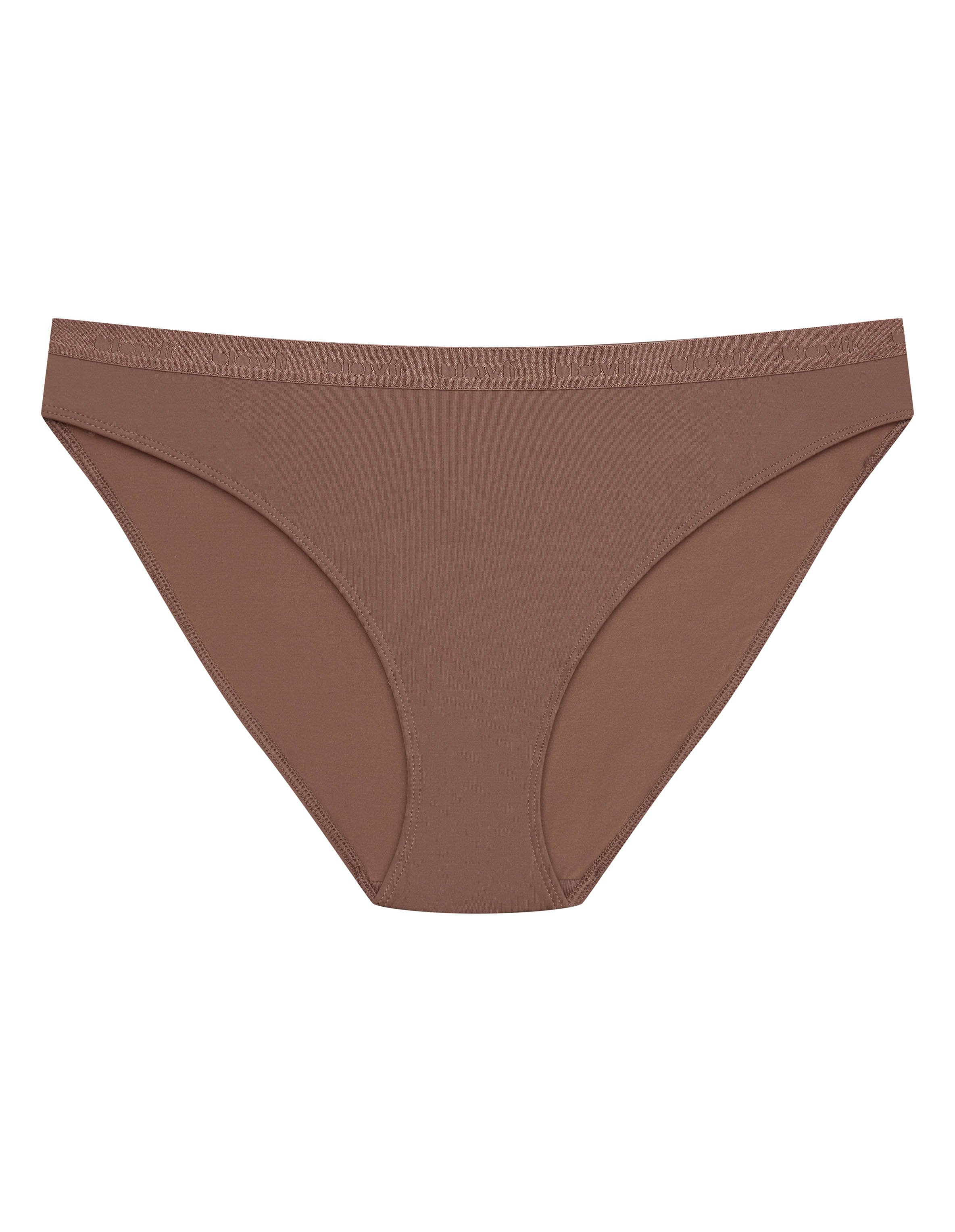 Panties Bloovii Lacteem