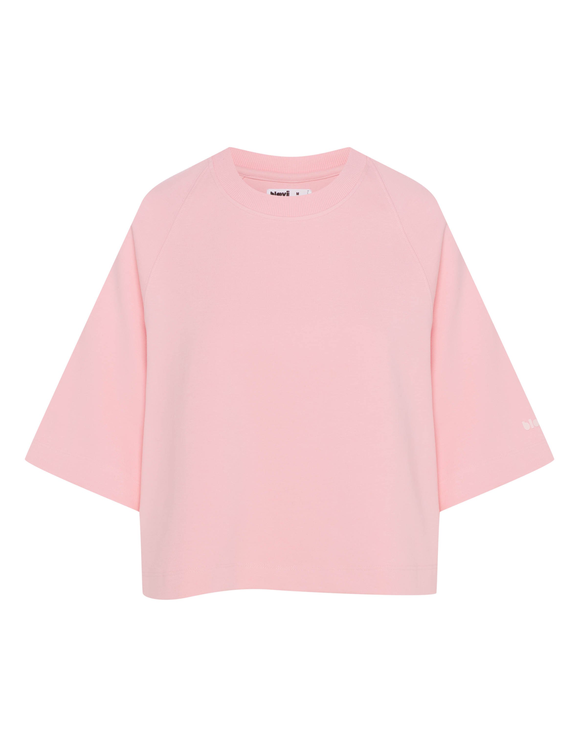 Shirt Bloovii Mavere