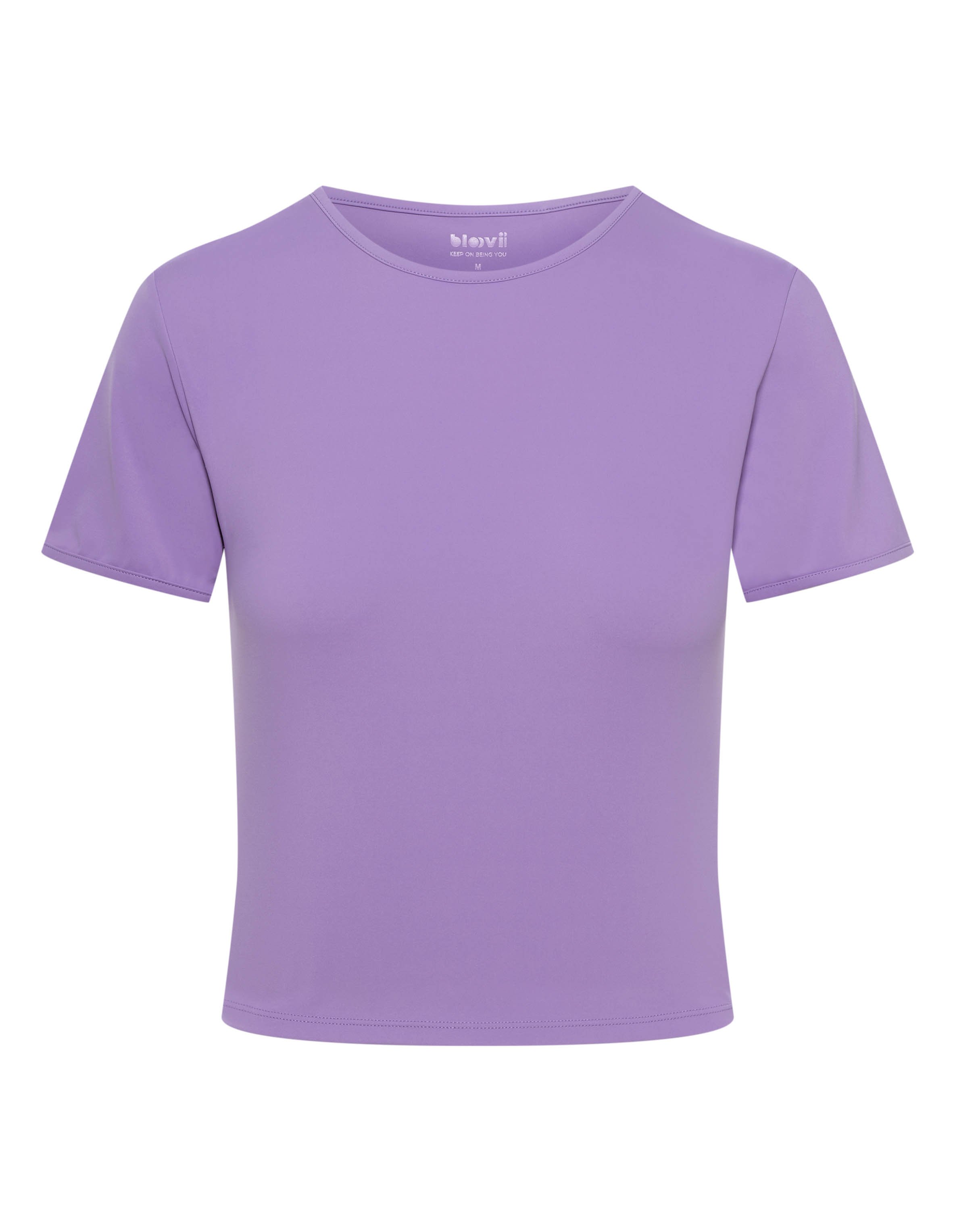 Shirt Bloovii Steam