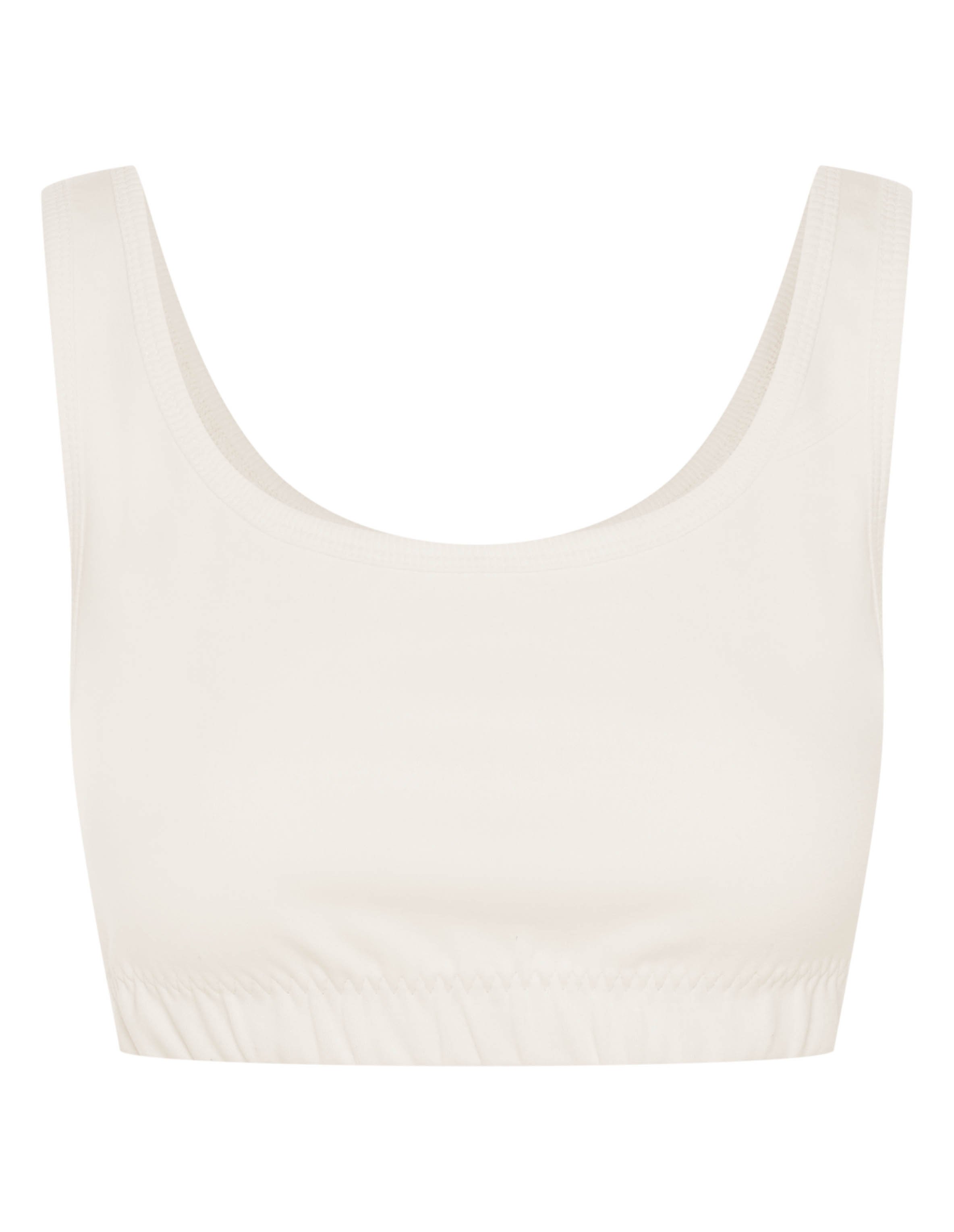Undershirt Bloovii Mavere