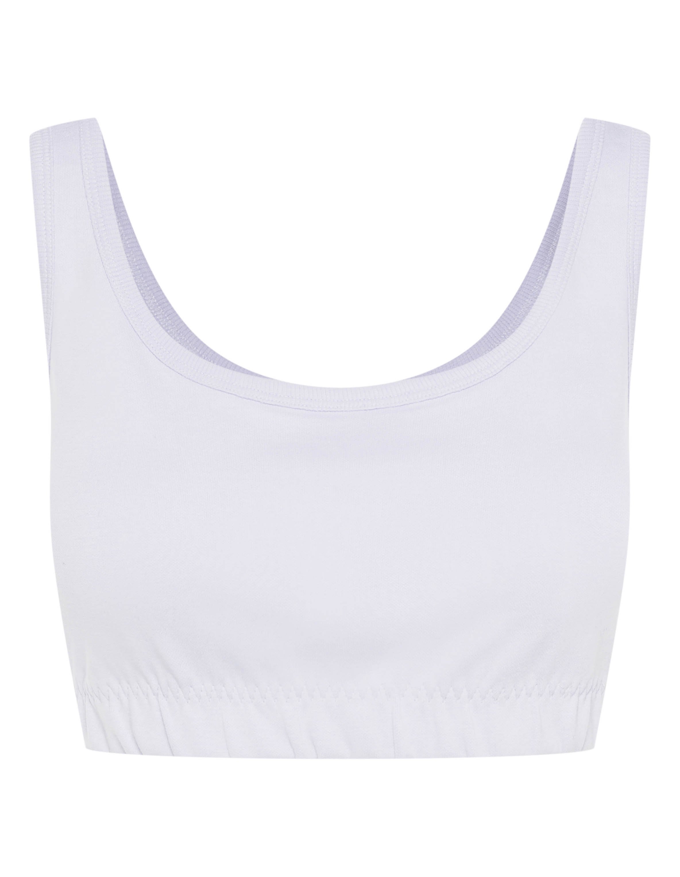 Undershirt Bloovii Mavere