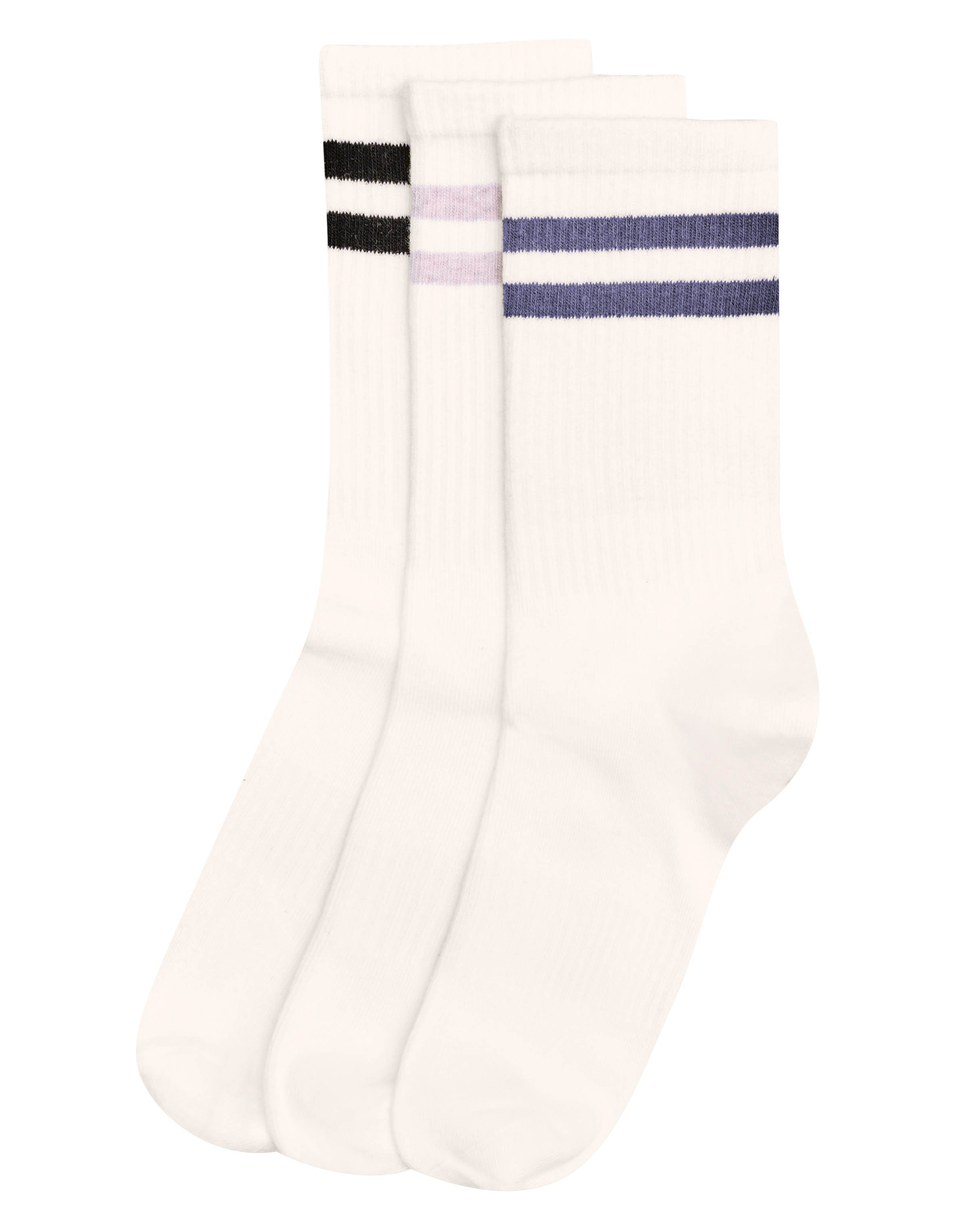 Socks Bloovii Nikki