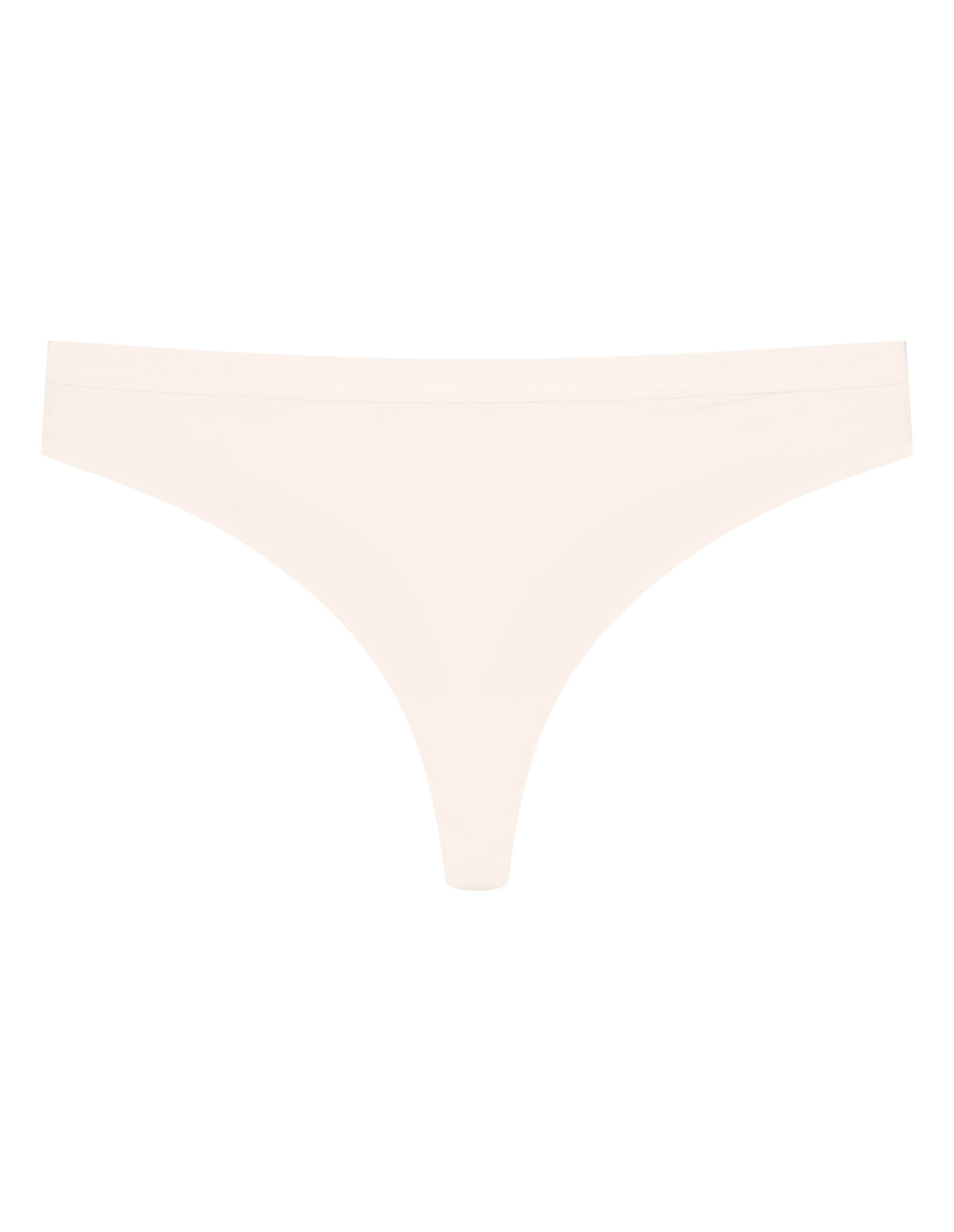 Thongs Bloovii Lacteem