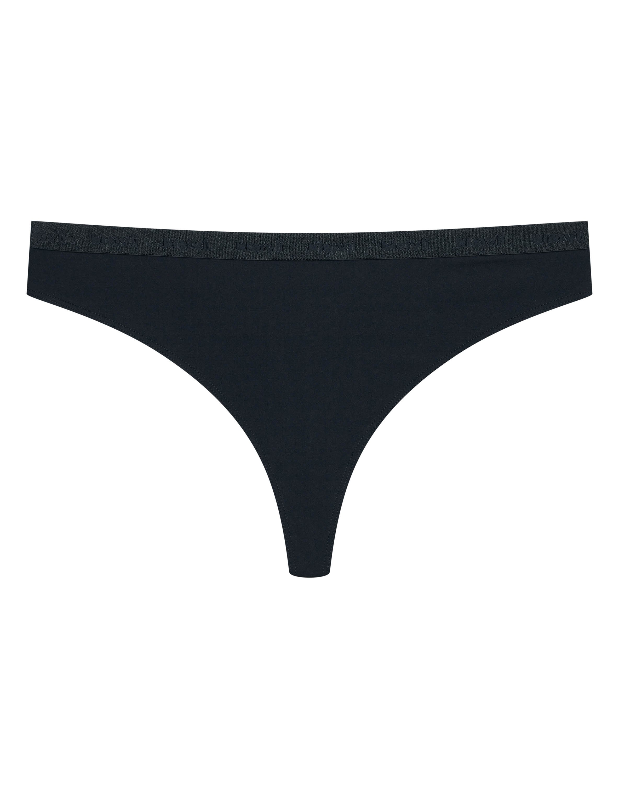 Thongs Bloovii Lacteem