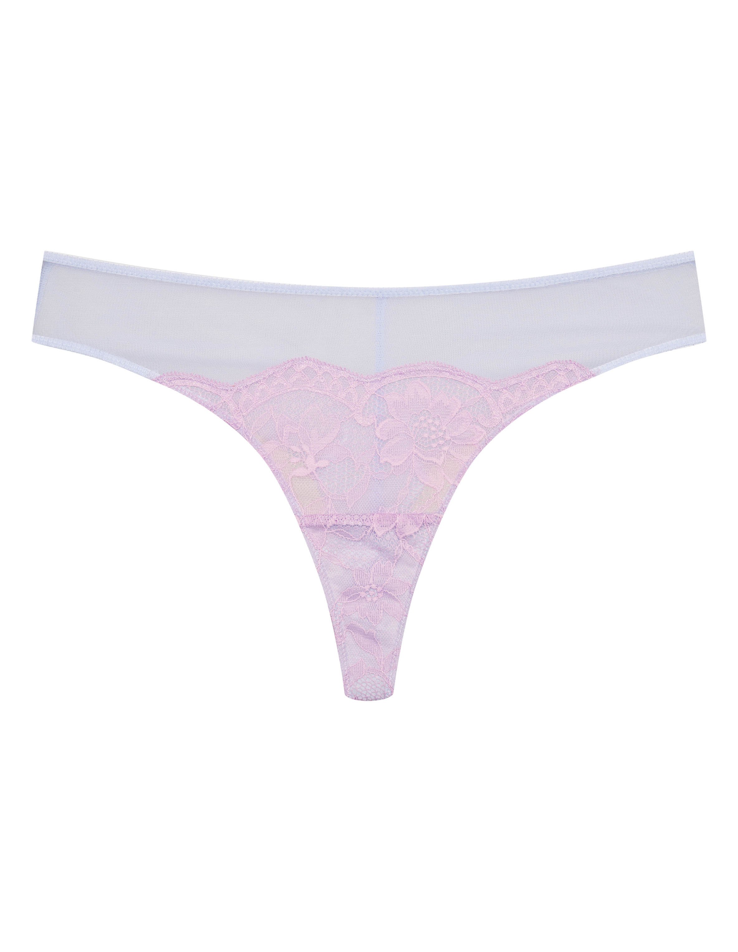 Thongs Bloovii Samara