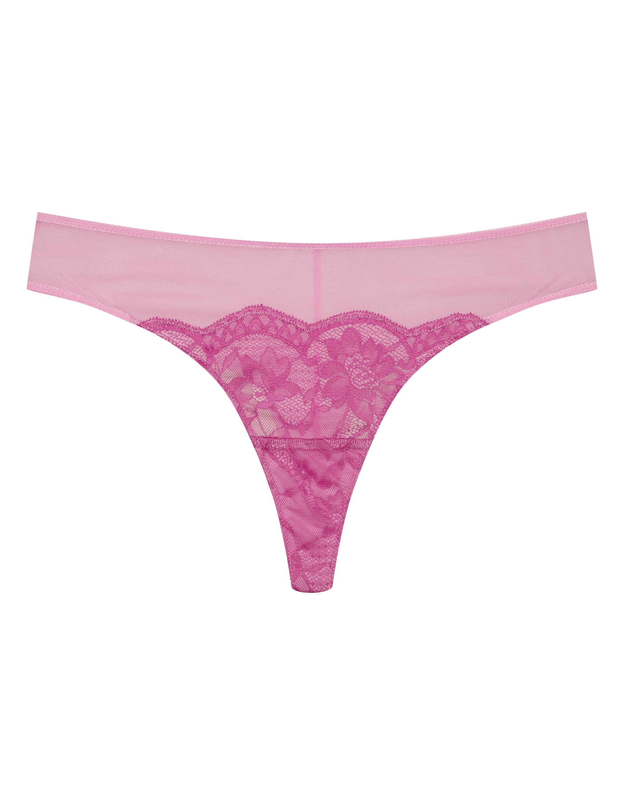 Thongs Bloovii Samara
