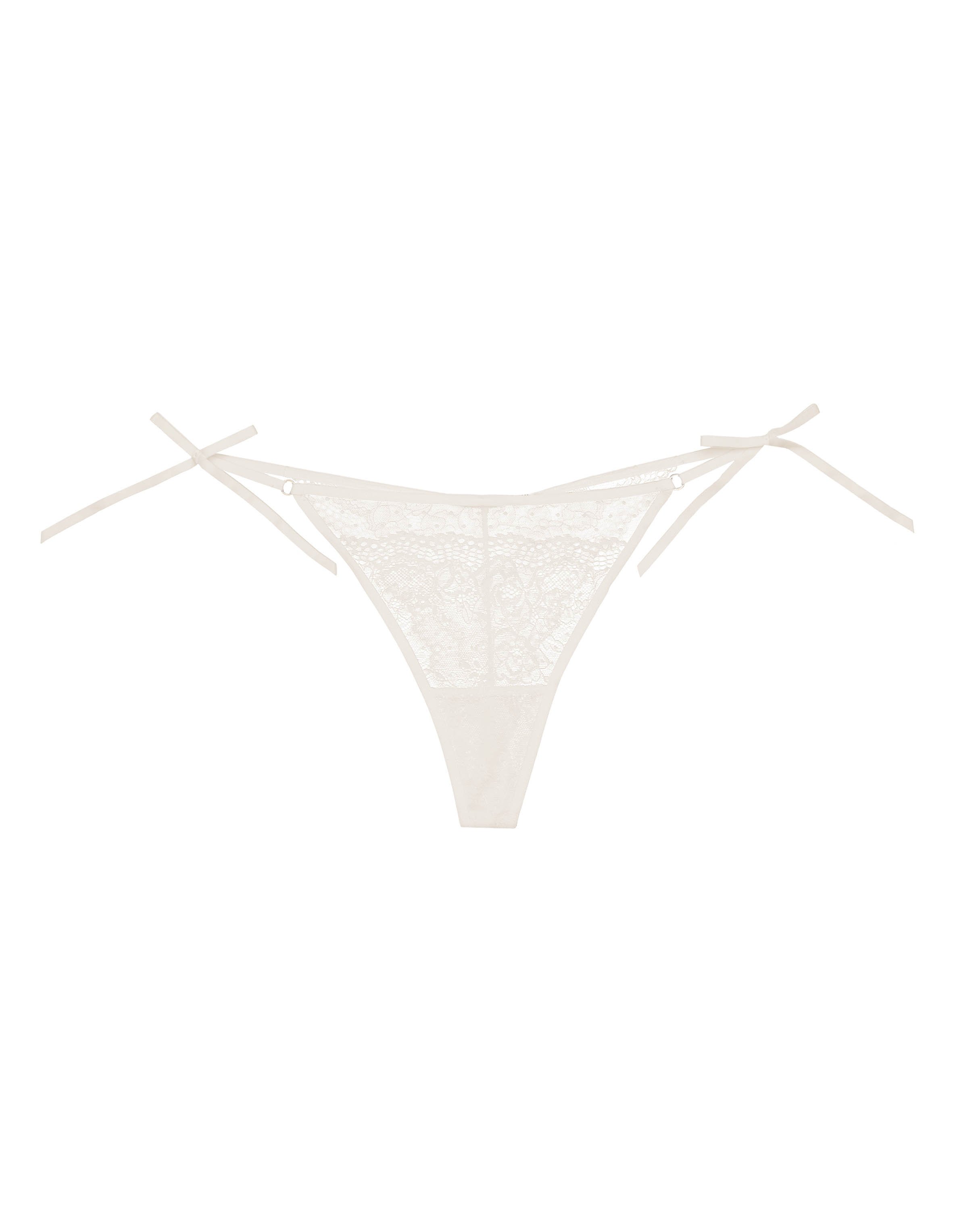 Thongs Bloovii Verina