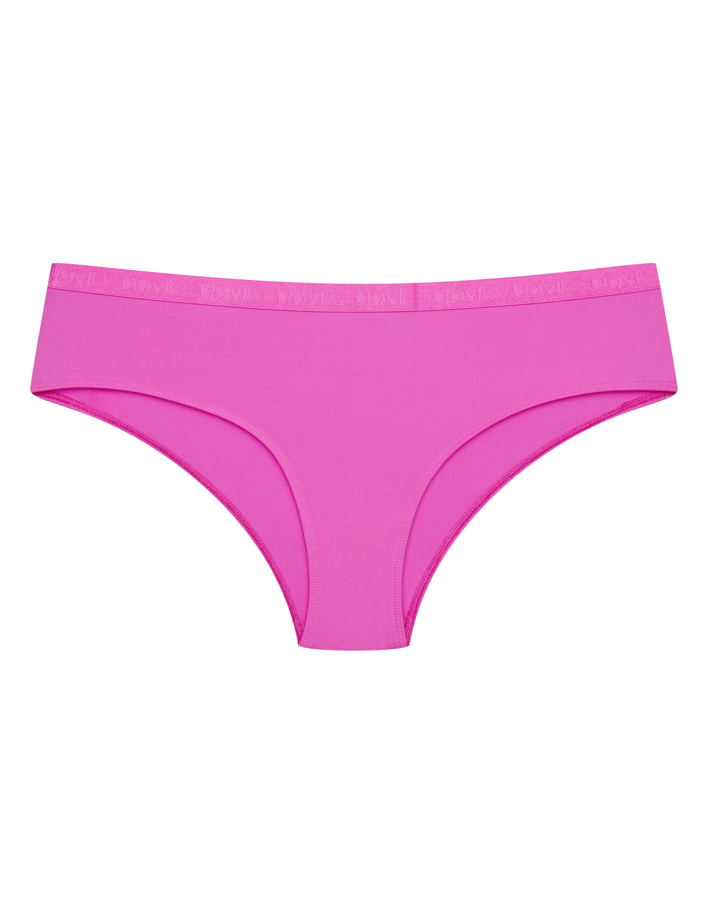 Shorts Bloovii Lellow