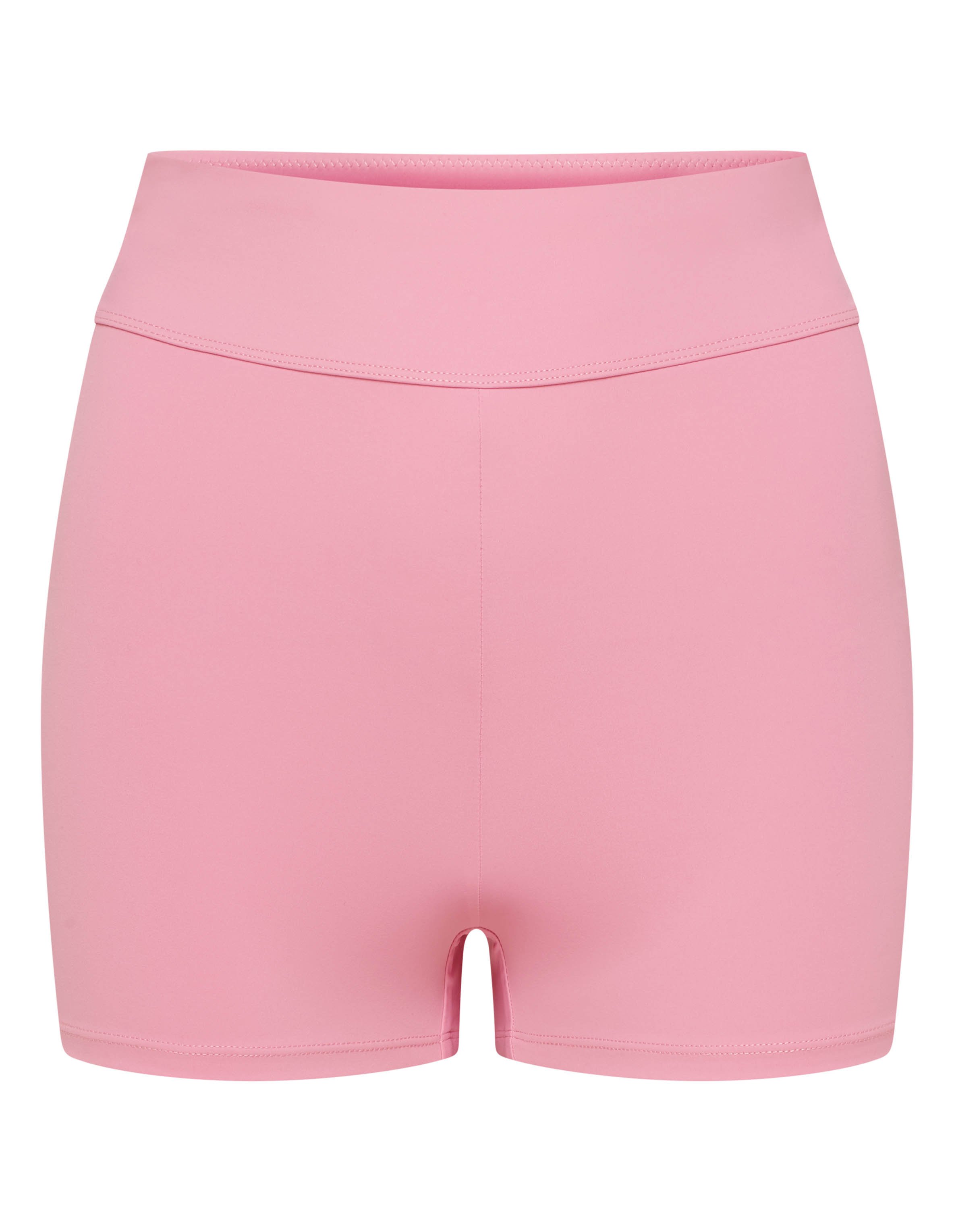 Shorts Bloovii Steam