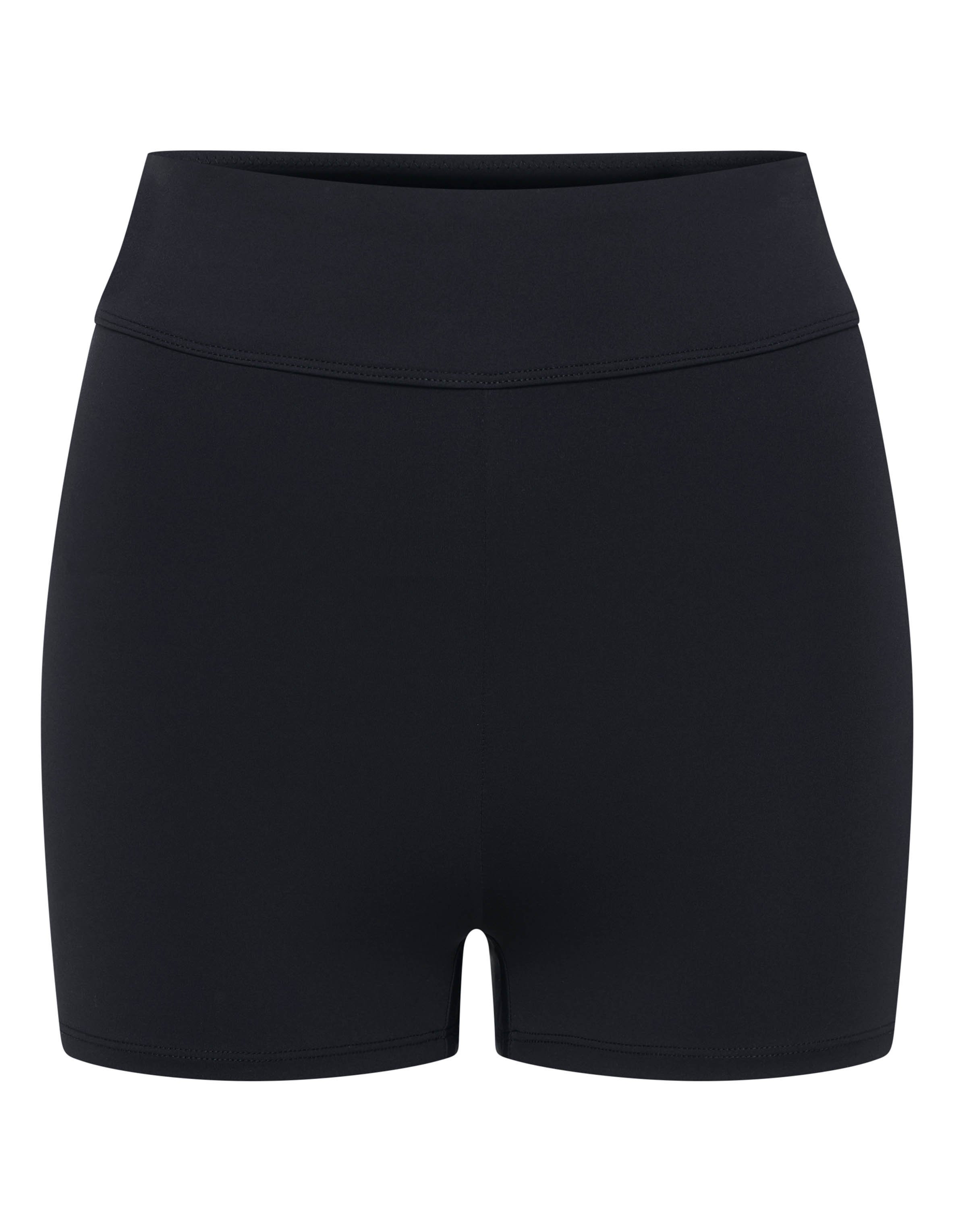 Shorts Bloovii Steam