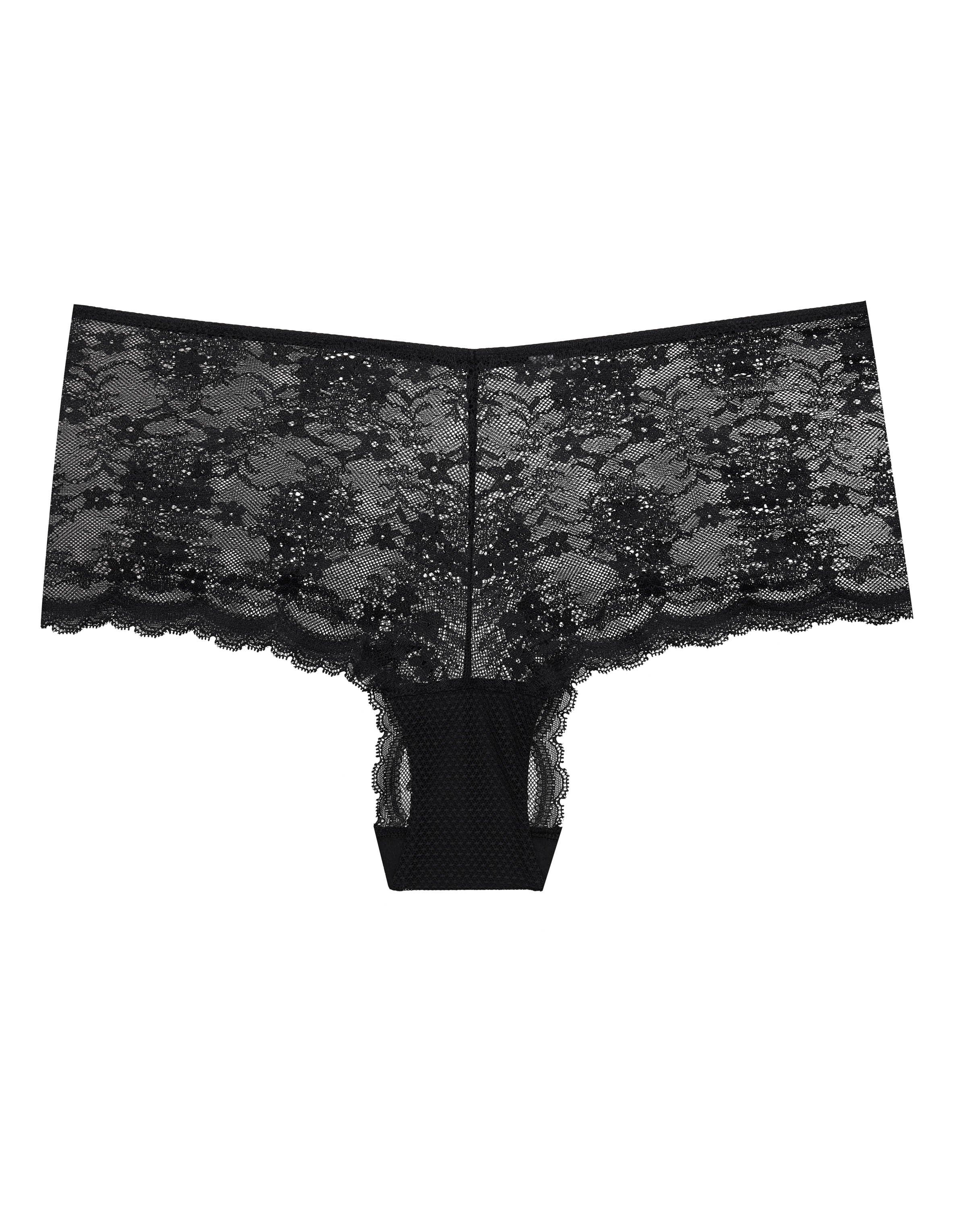 Shorts Bloovii Sydney
